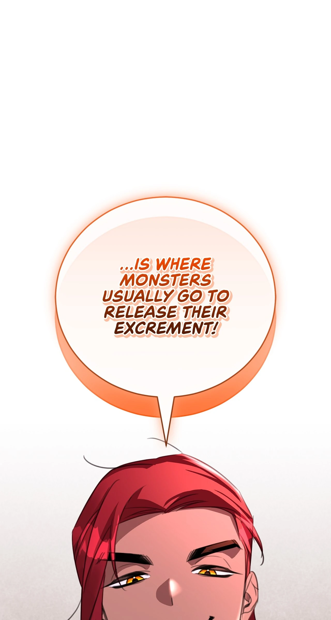 How to Choose Your Knight Chapter 24 - page 59