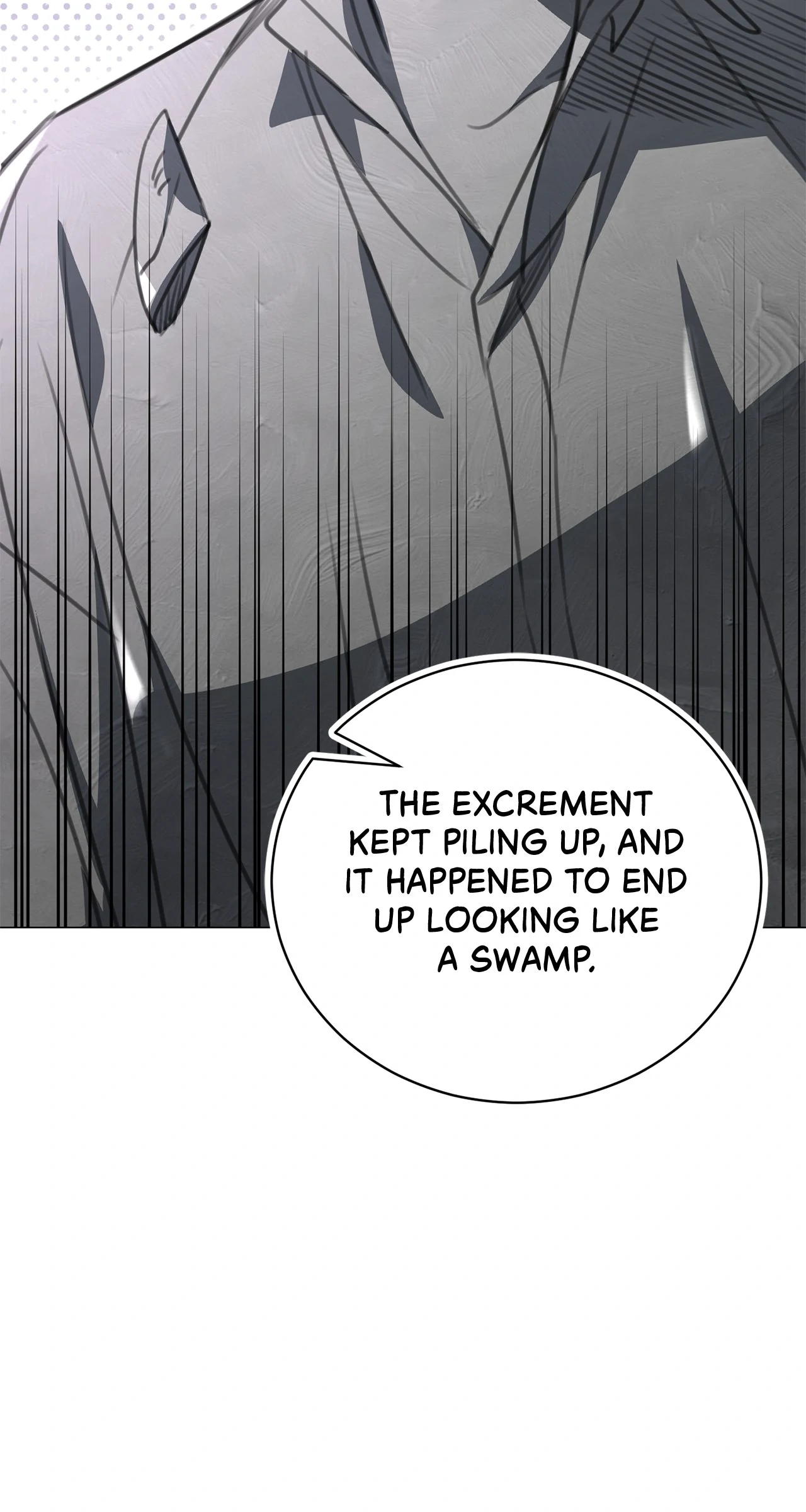 How to Choose Your Knight Chapter 24 - page 62