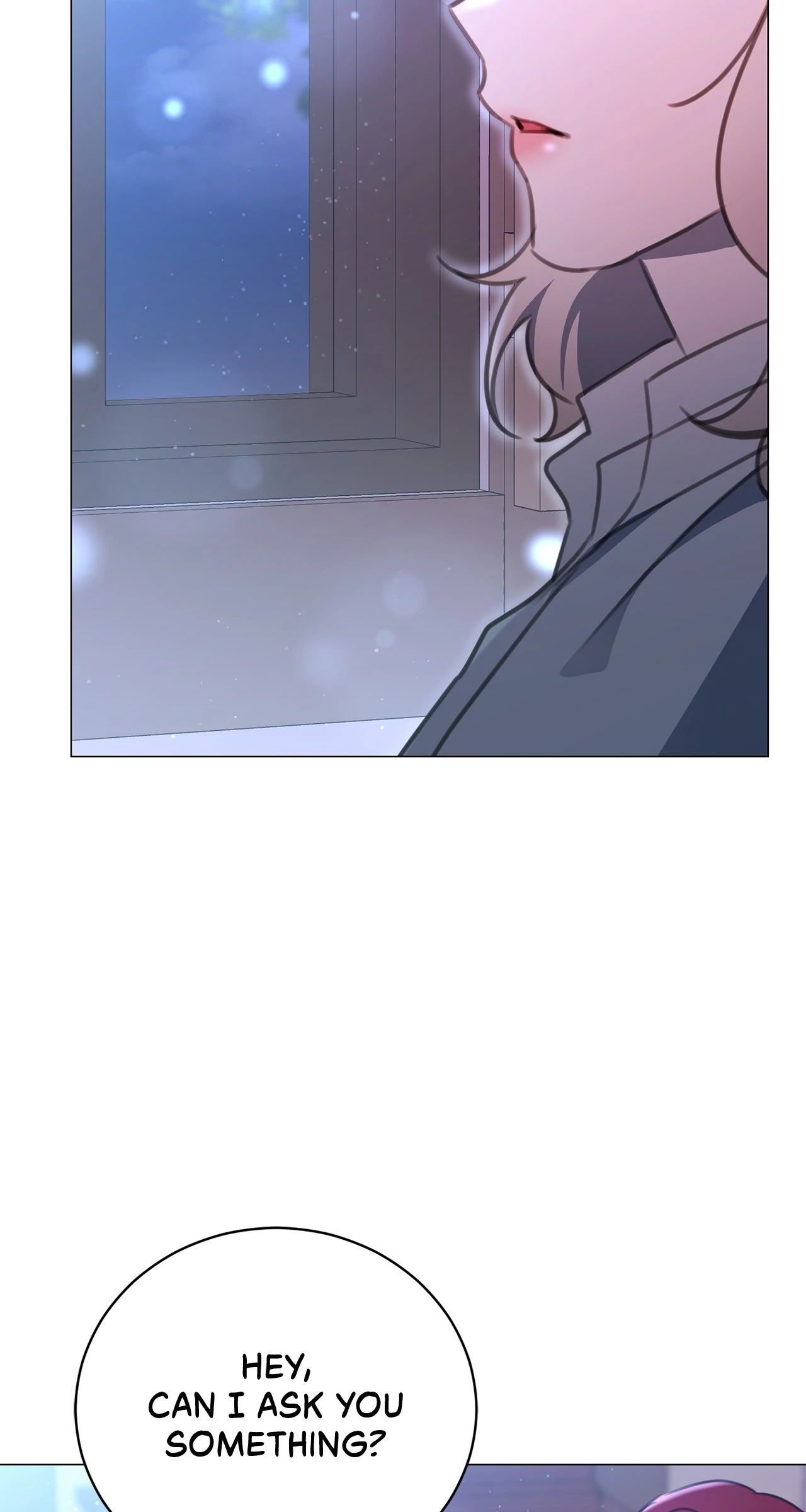 How to Choose Your Knight Chapter 24 - page 73