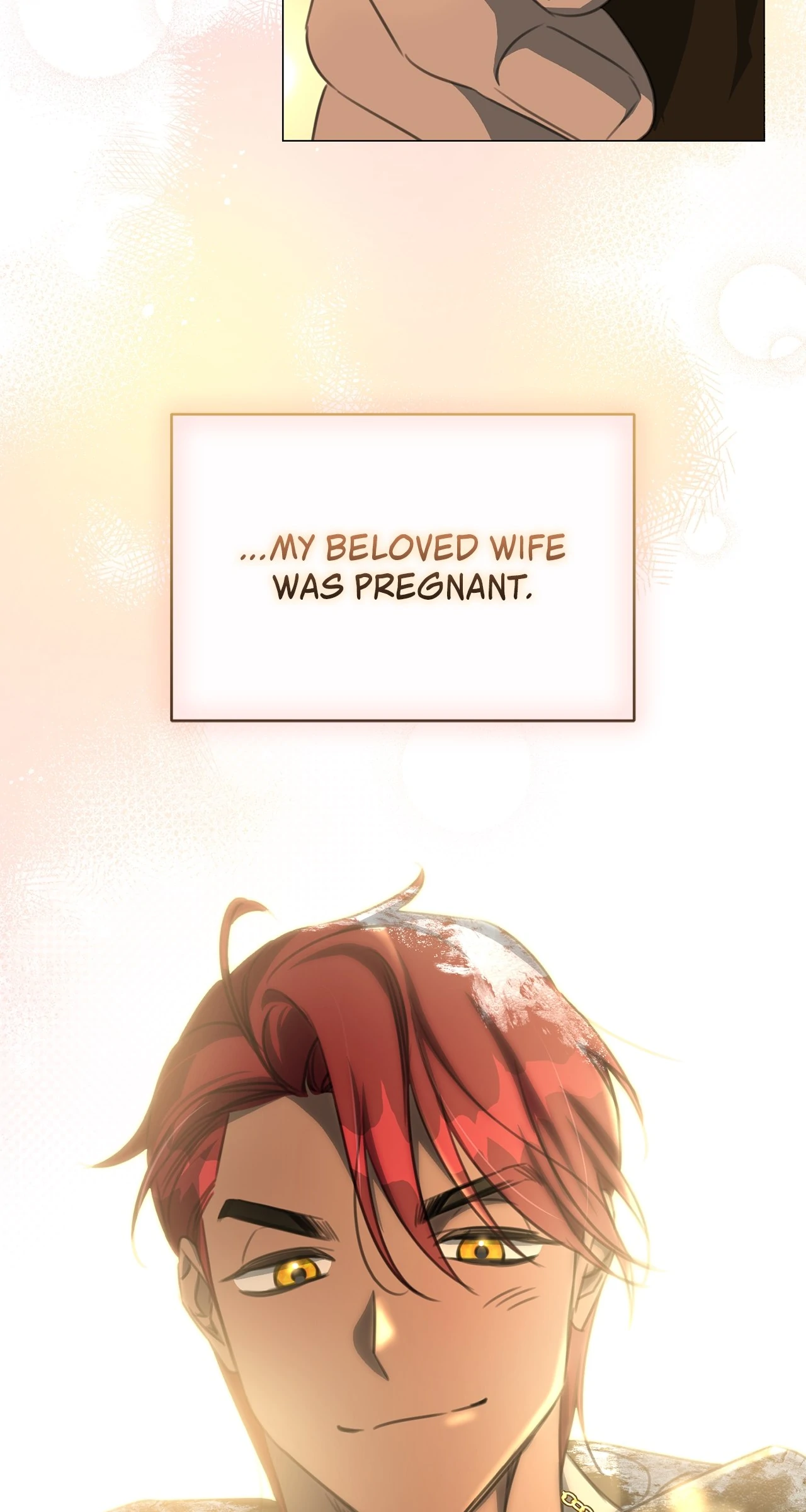 How to Choose Your Knight Chapter 24 - page 86
