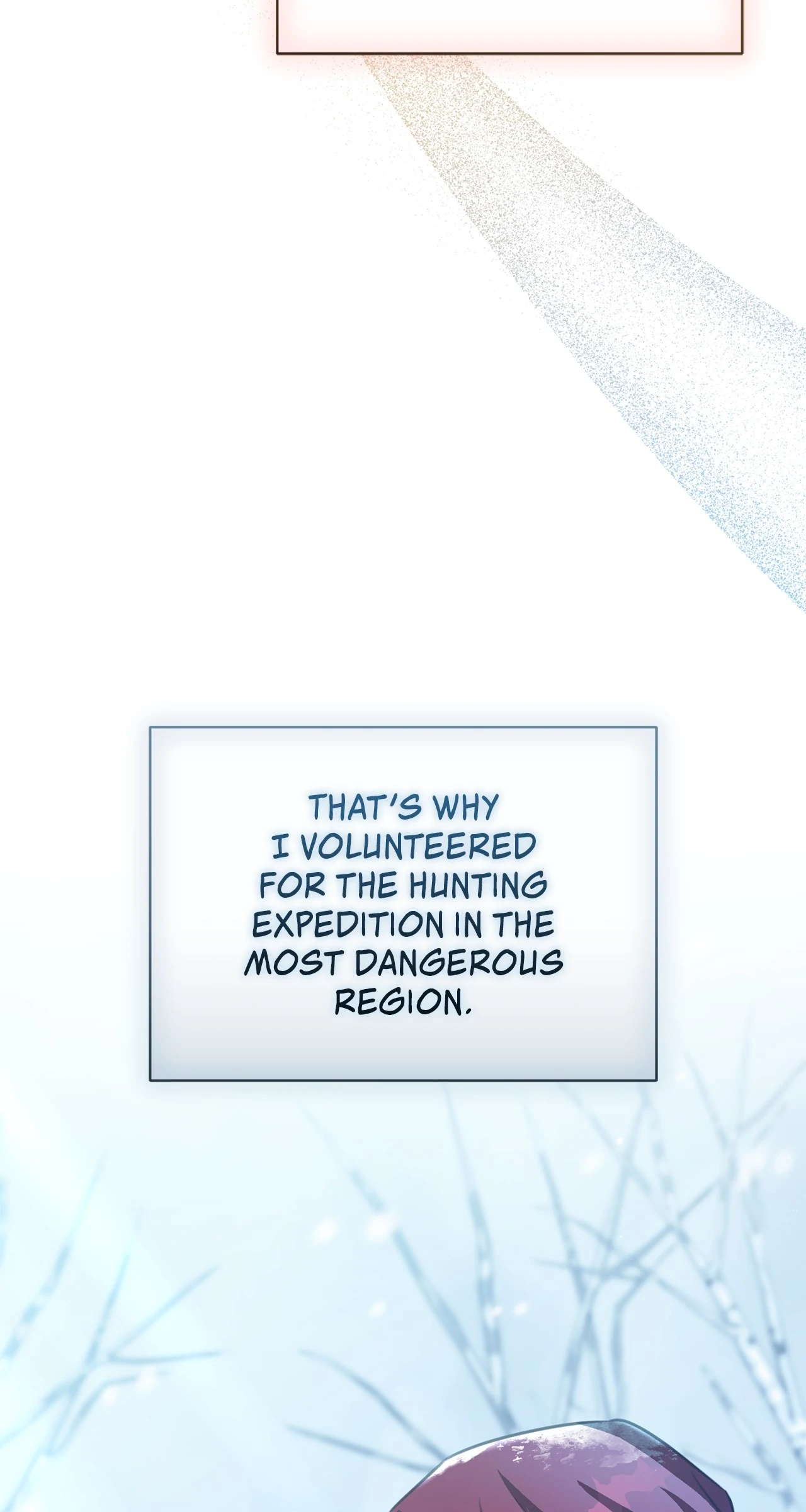 How to Choose Your Knight Chapter 24 - page 88