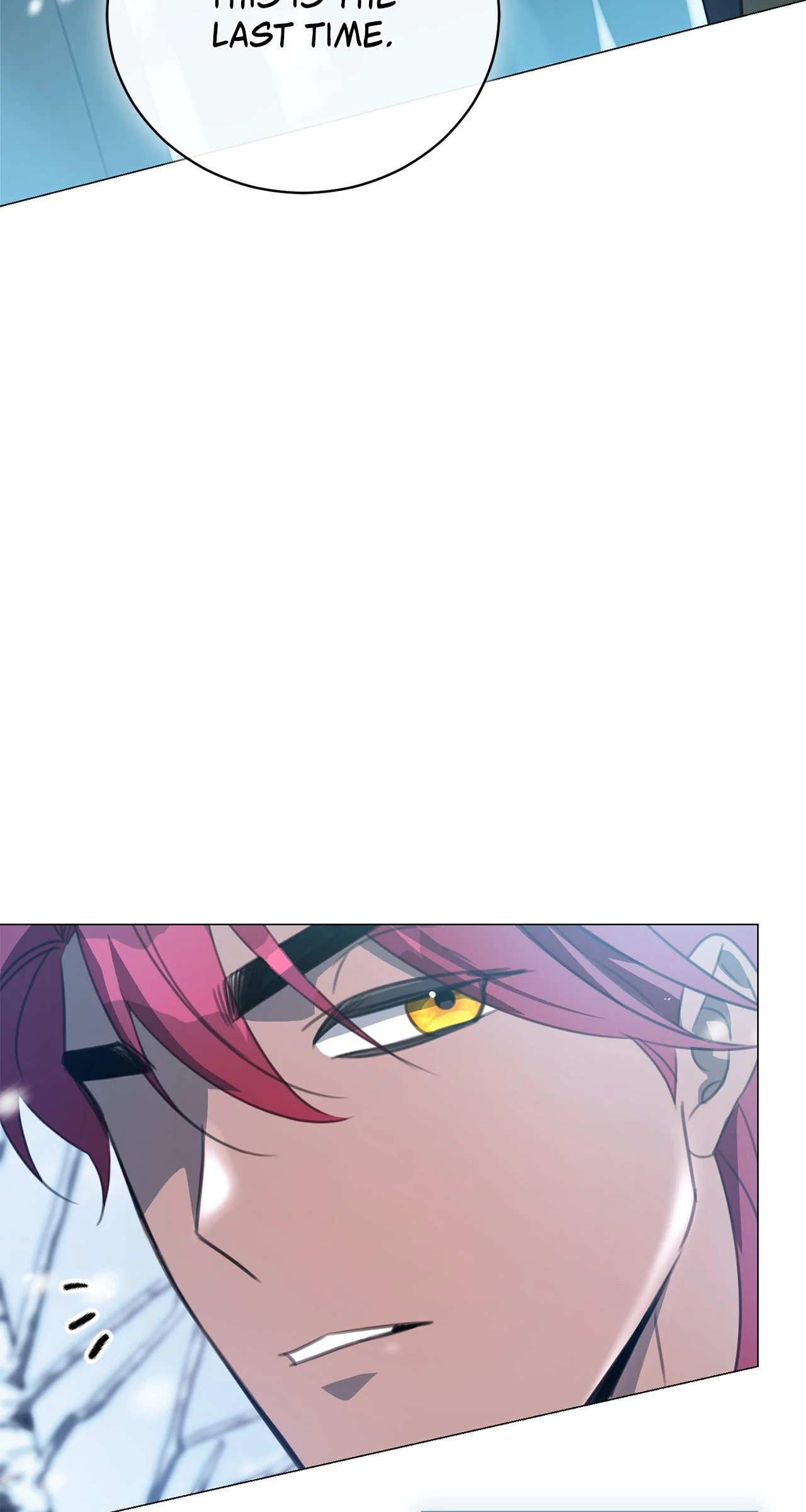 How to Choose Your Knight Chapter 24 - page 90