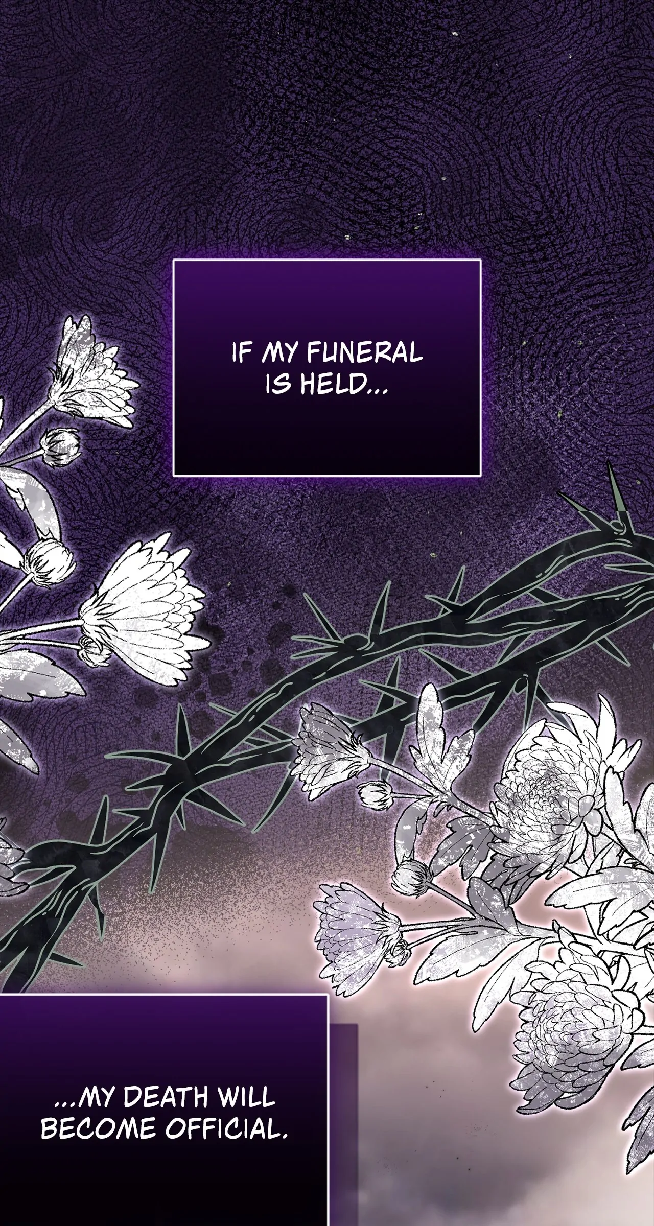 How to Choose Your Knight Chapter 39 - page 1