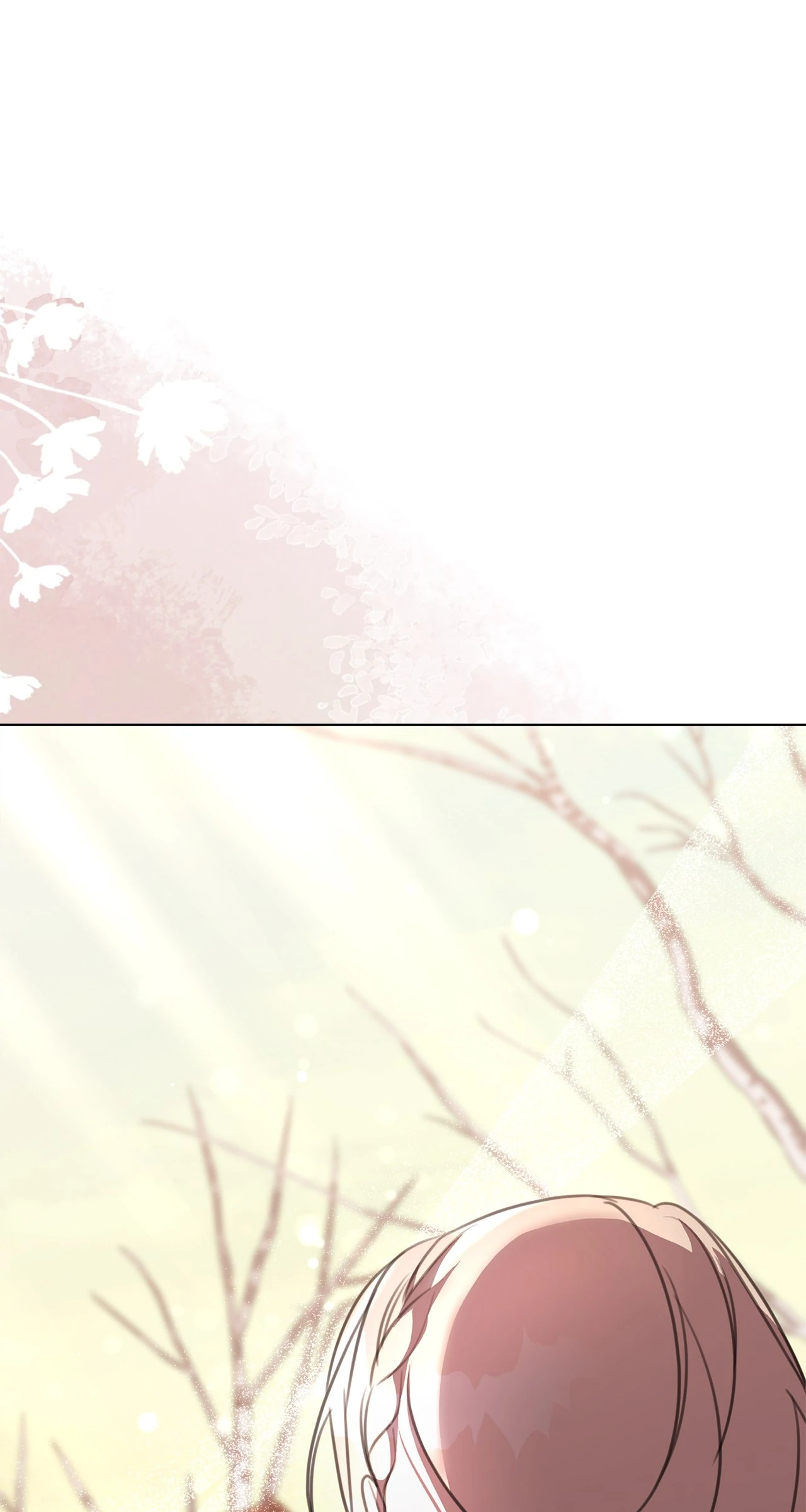 How to Choose Your Knight Chapter 39 - page 12