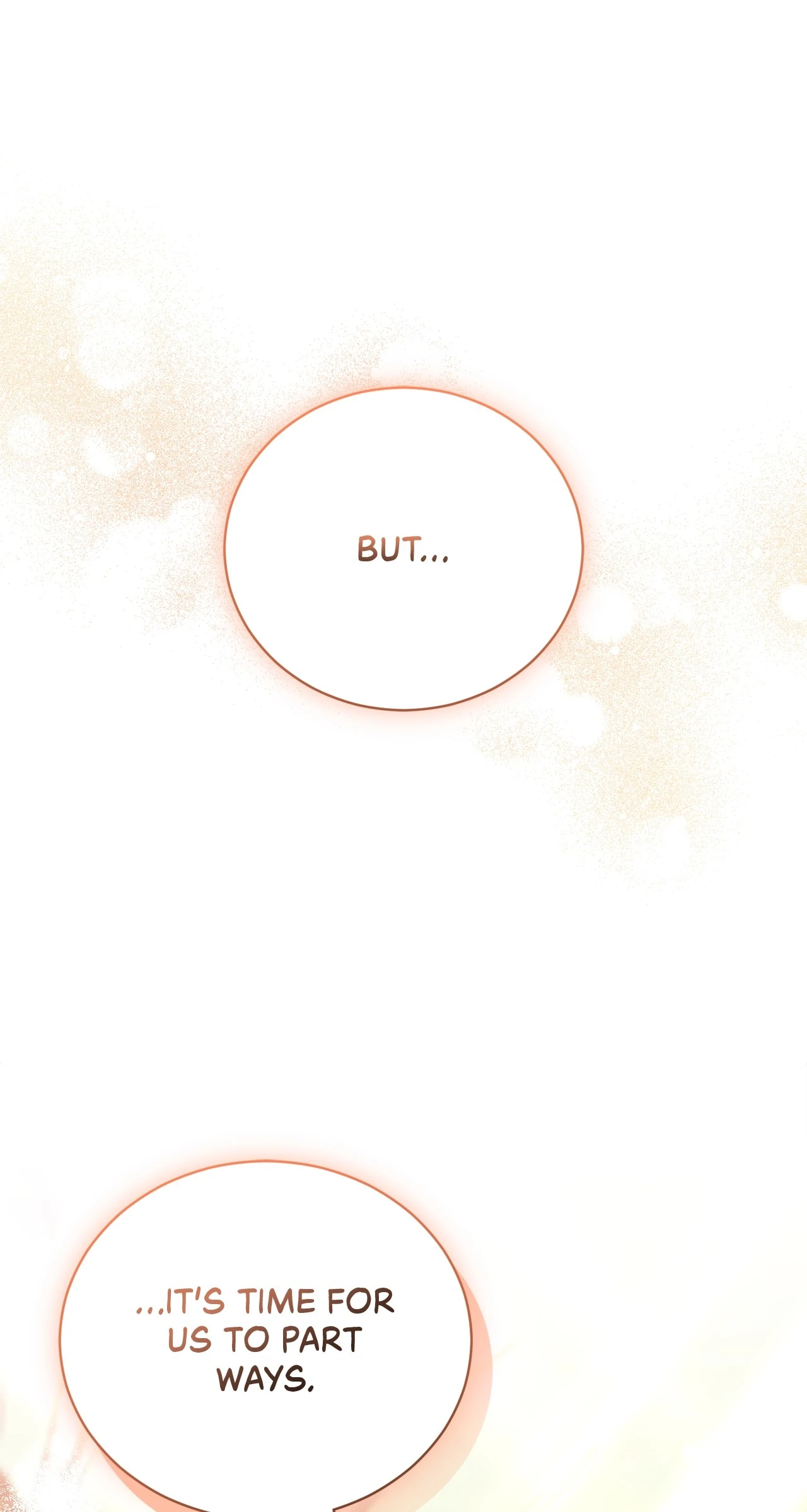 How to Choose Your Knight Chapter 39 - page 28