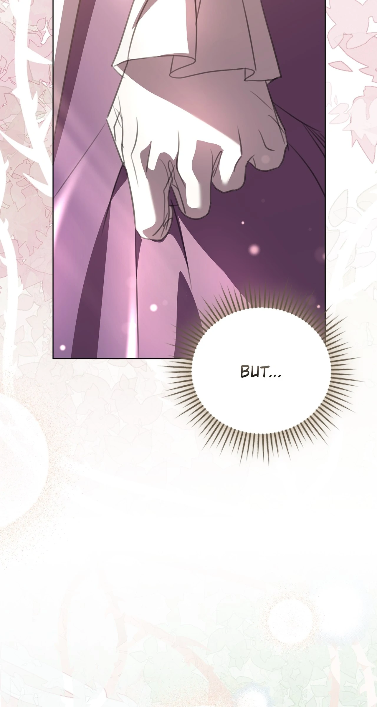 How to Choose Your Knight Chapter 39 - page 33