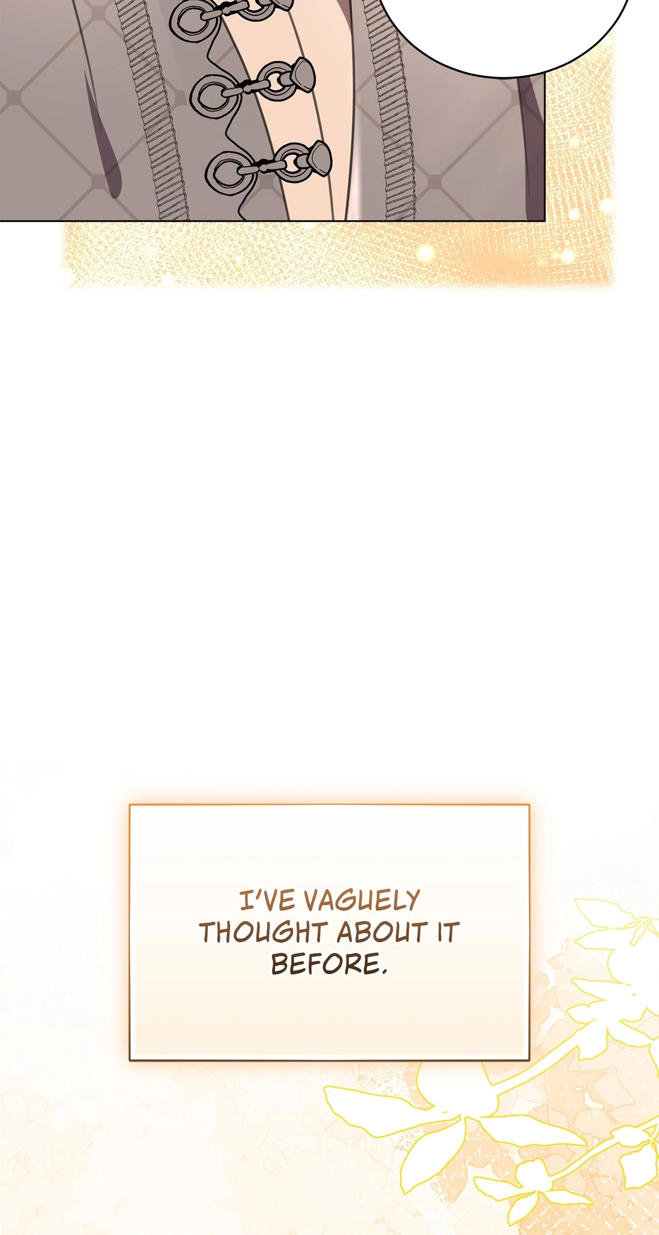 How to Choose Your Knight Chapter 39 - page 48