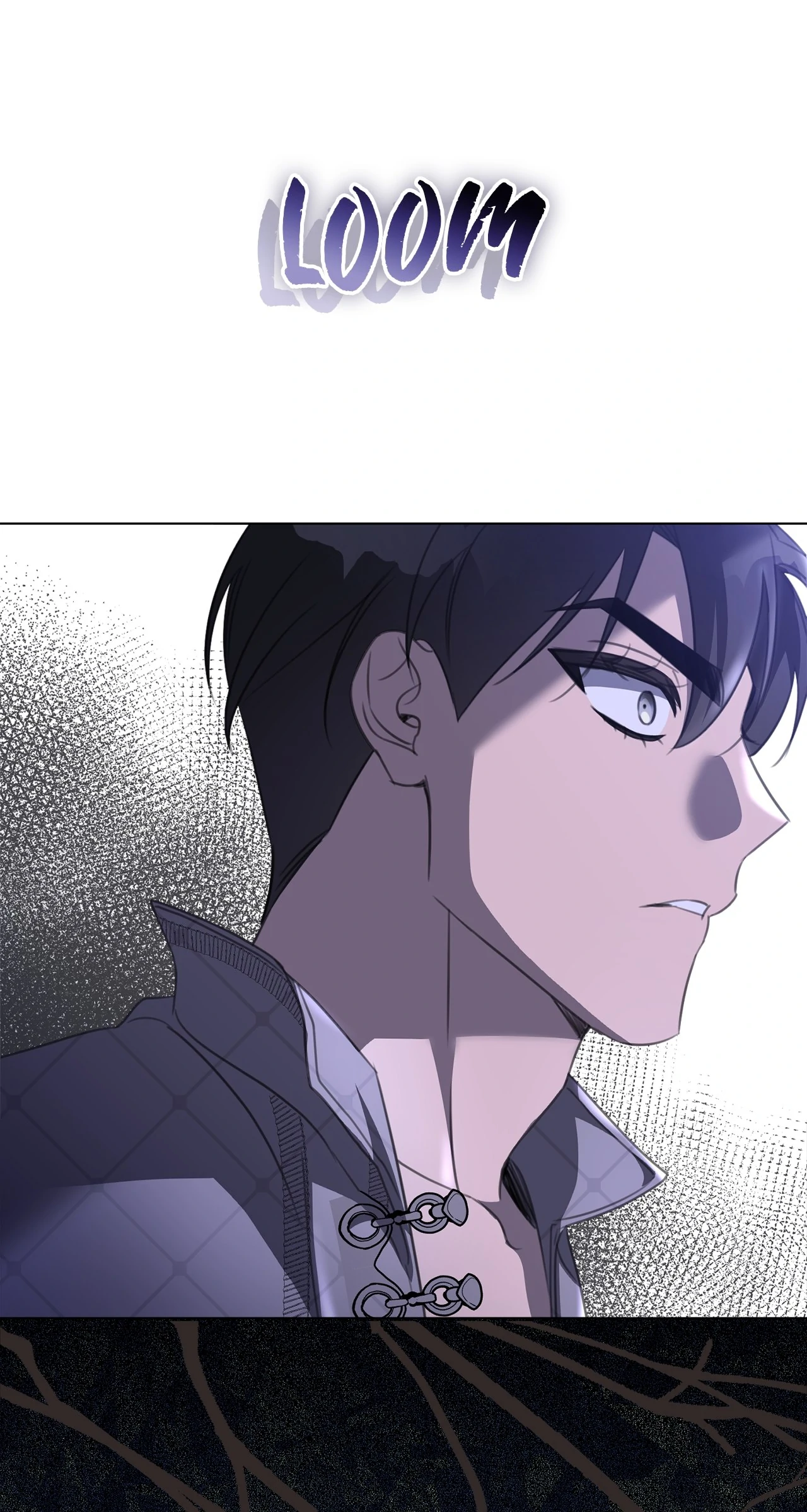 How to Choose Your Knight Chapter 39 - page 54