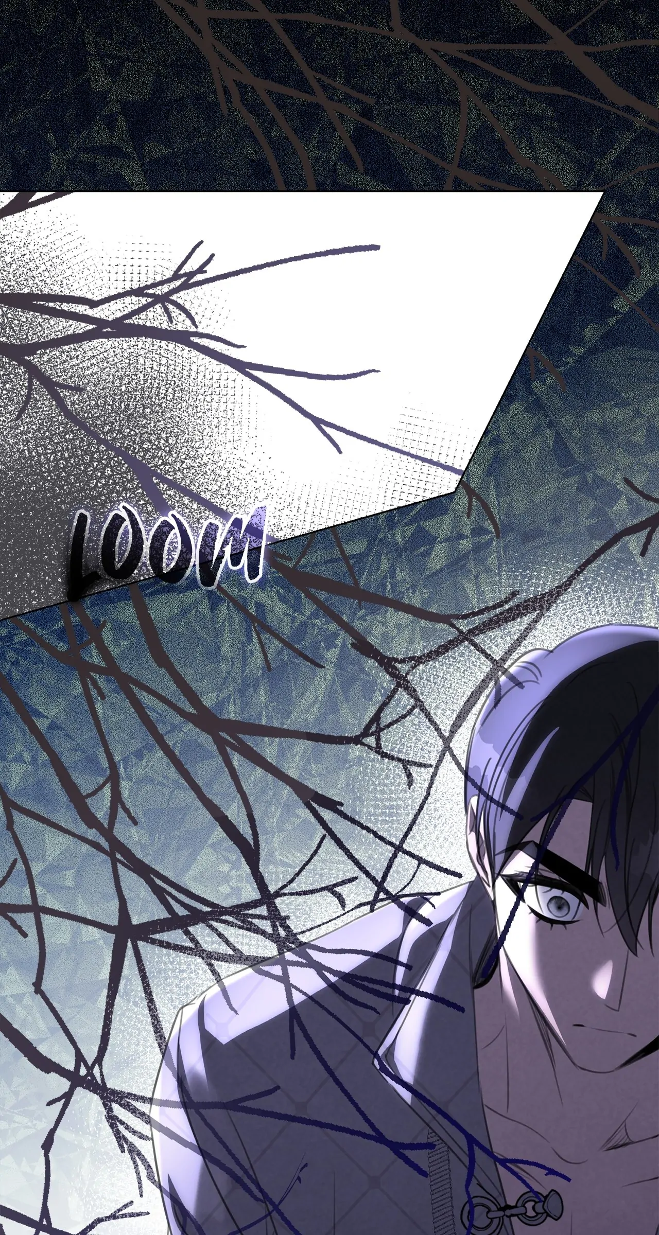 How to Choose Your Knight Chapter 39 - page 55