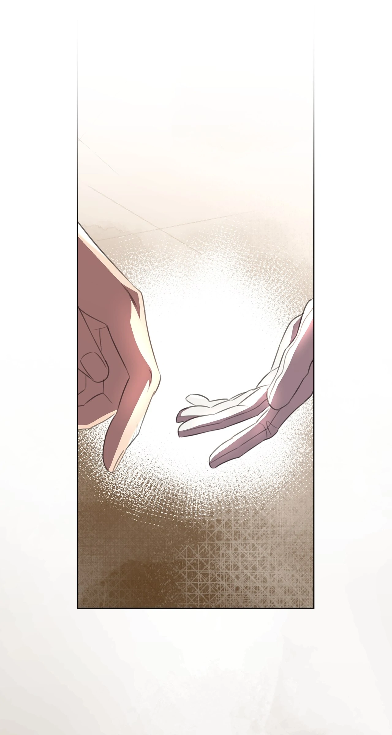 How to Choose Your Knight Chapter 39 - page 58