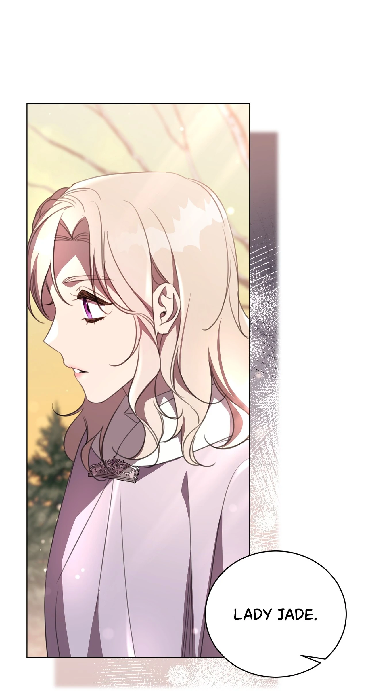 How to Choose Your Knight Chapter 39 - page 66