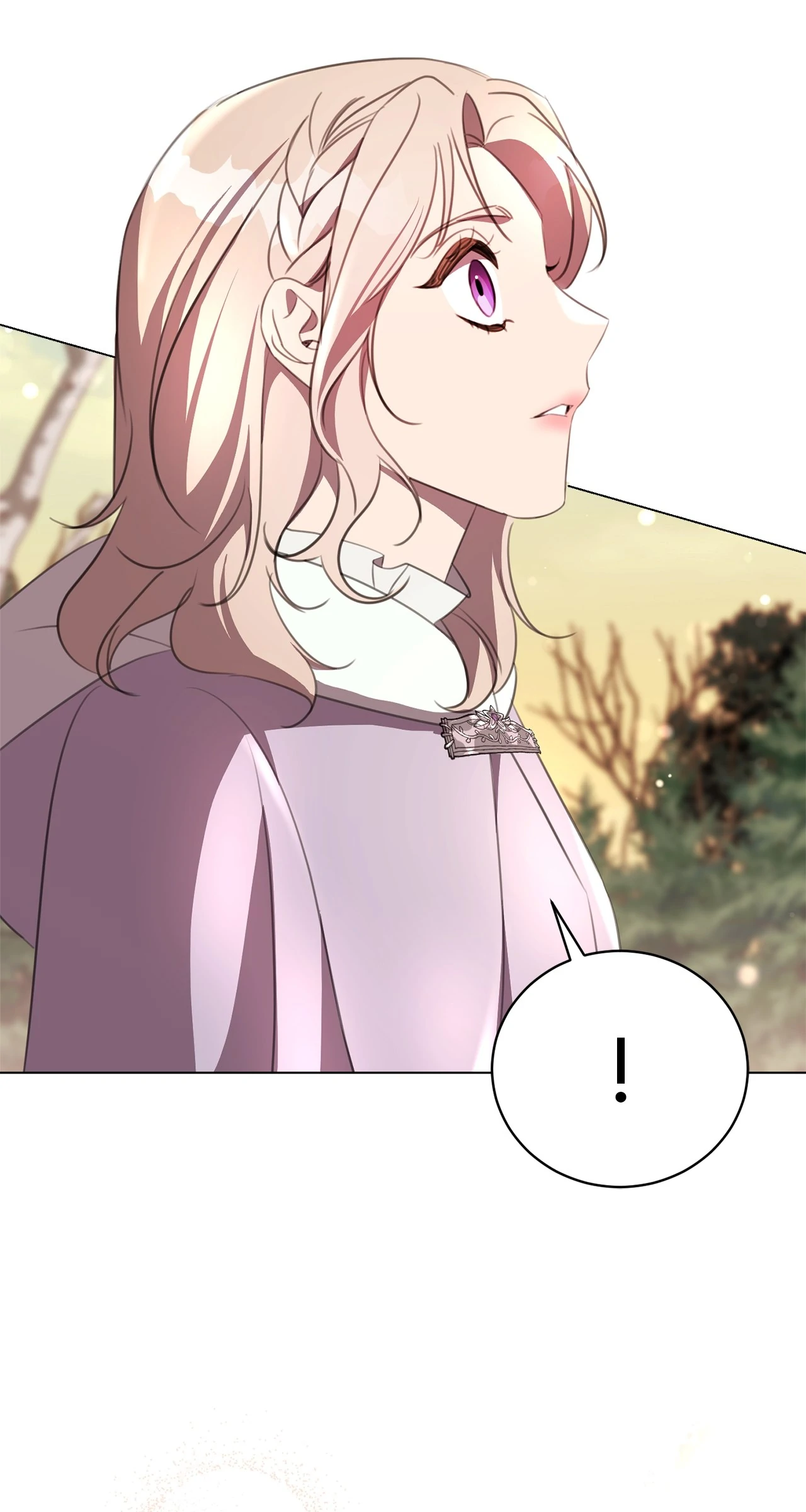How to Choose Your Knight Chapter 39 - page 71