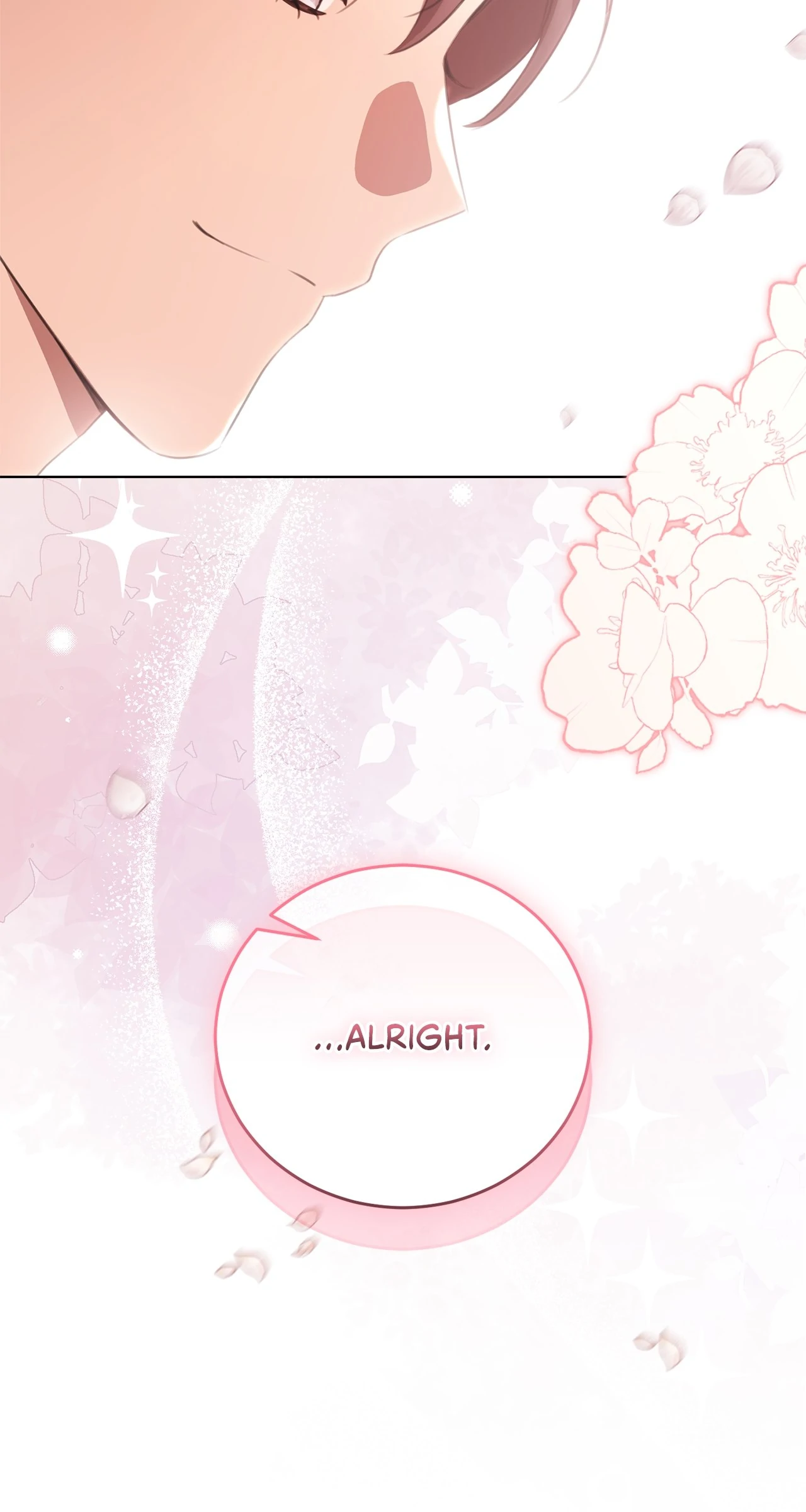 How to Choose Your Knight Chapter 39 - page 83