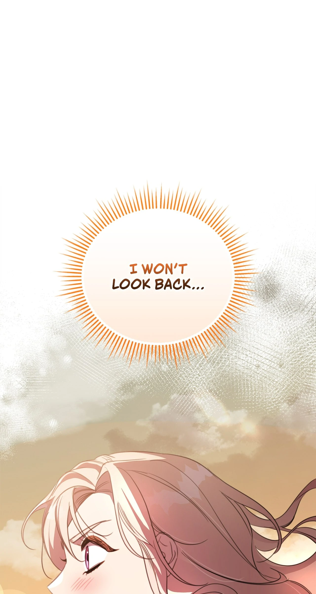 How to Choose Your Knight Chapter 39 - page 87
