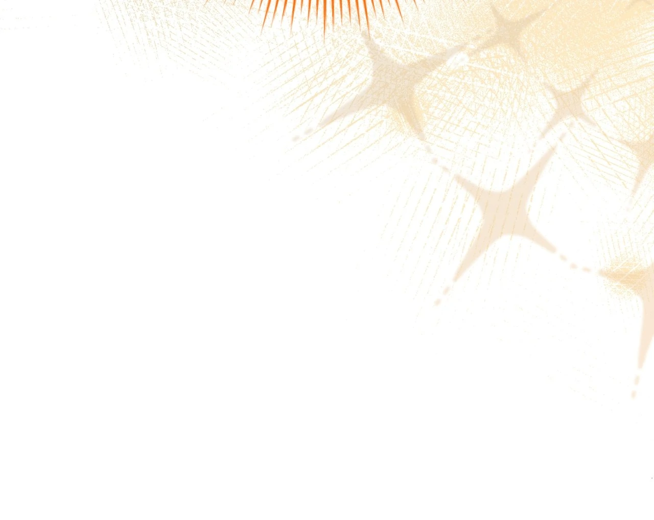 How to Choose Your Knight Chapter 39 - page 90