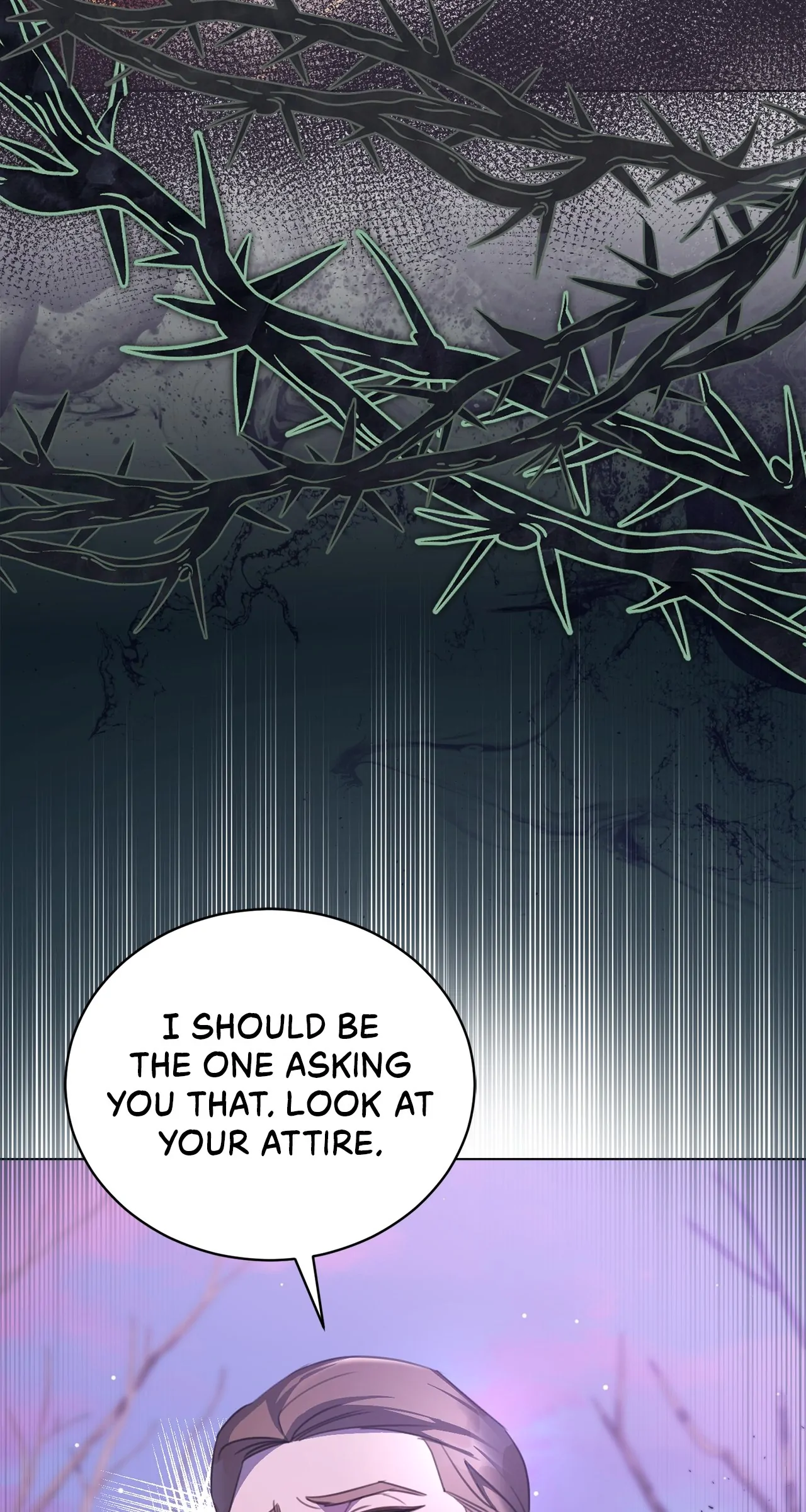 How to Choose Your Knight Chapter 39 - page 93