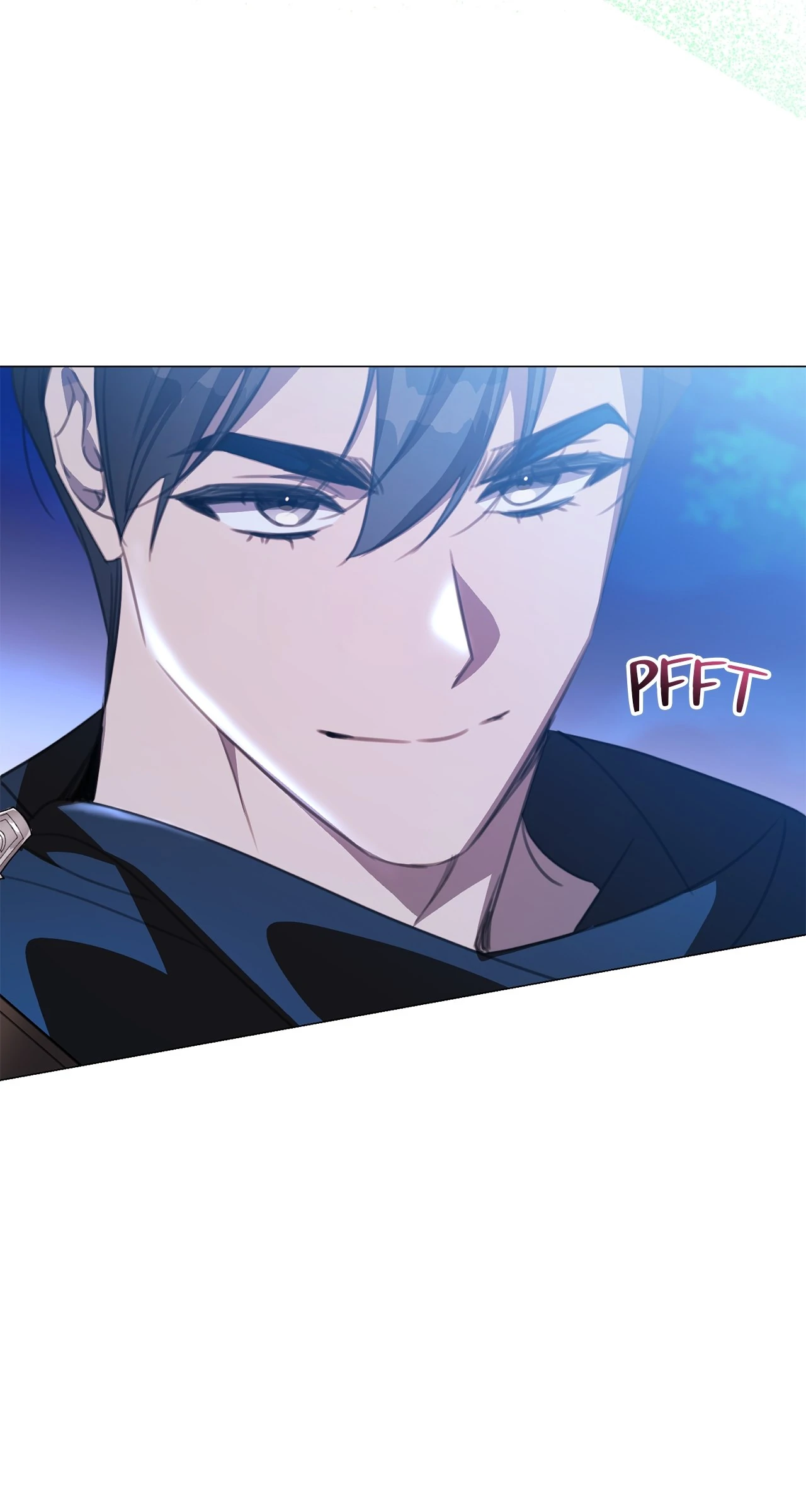 How to Choose Your Knight Chapter 18 - page 100