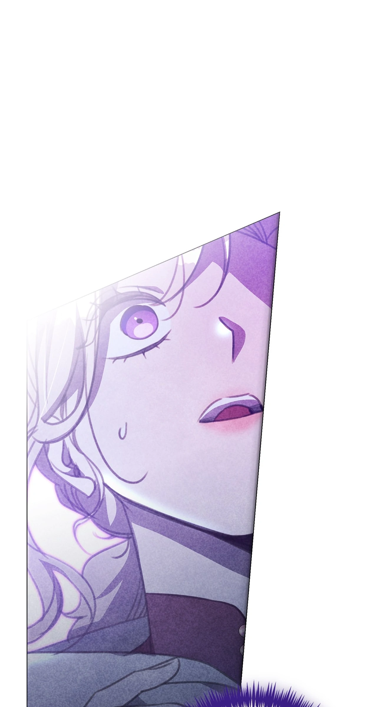 How to Choose Your Knight Chapter 18 - page 108