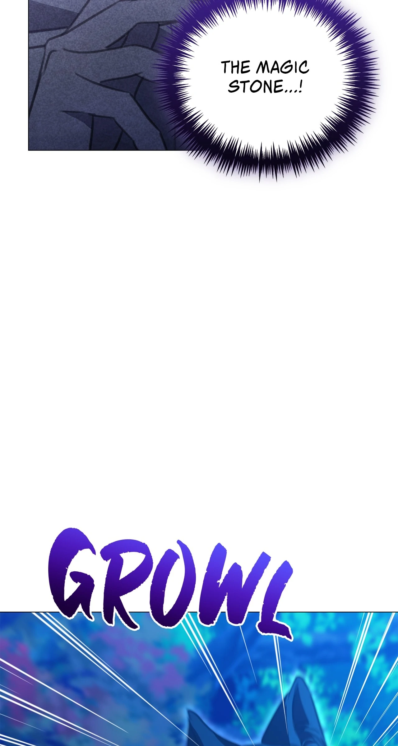 How to Choose Your Knight Chapter 18 - page 109