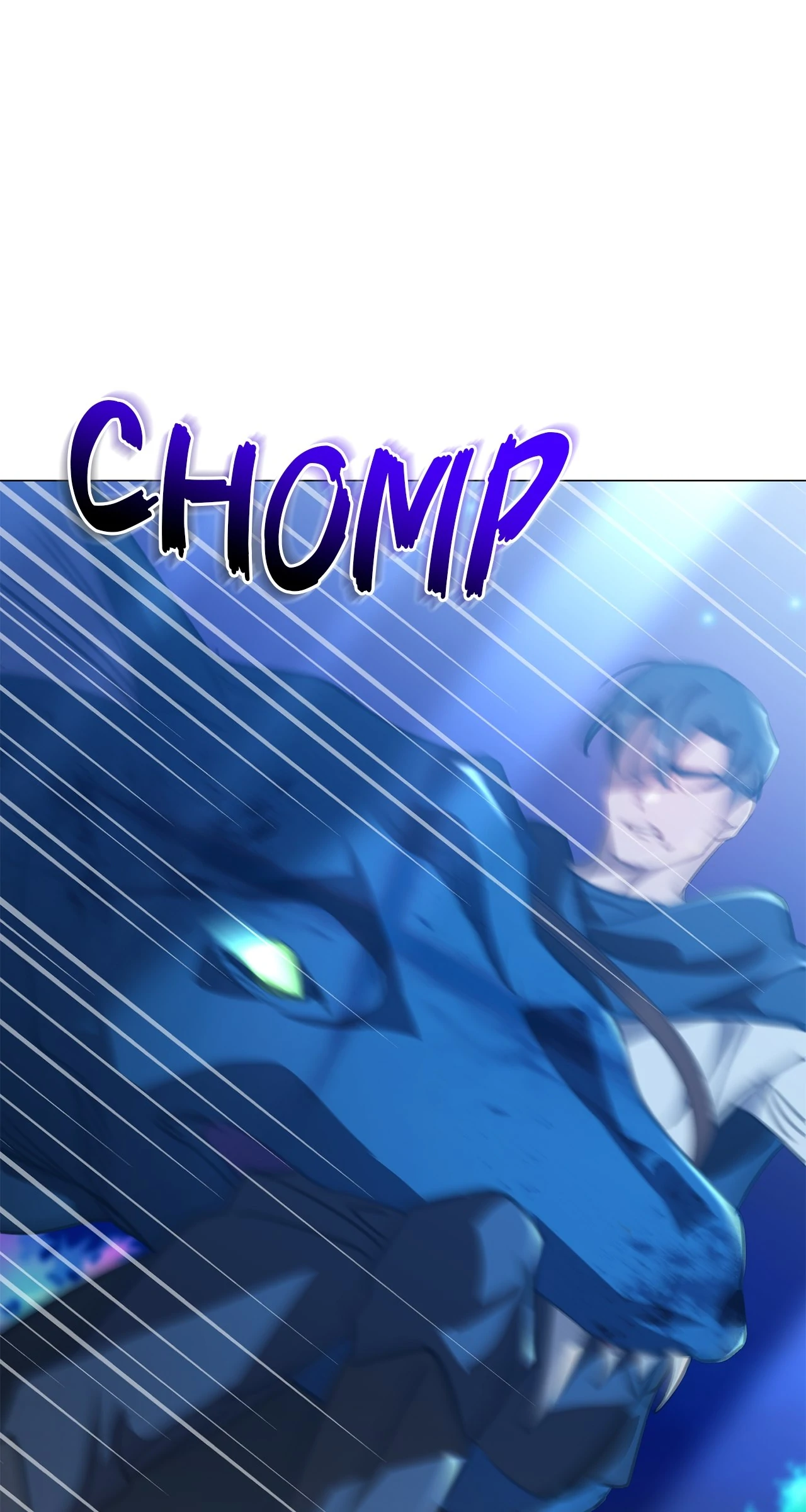 How to Choose Your Knight Chapter 18 - page 116