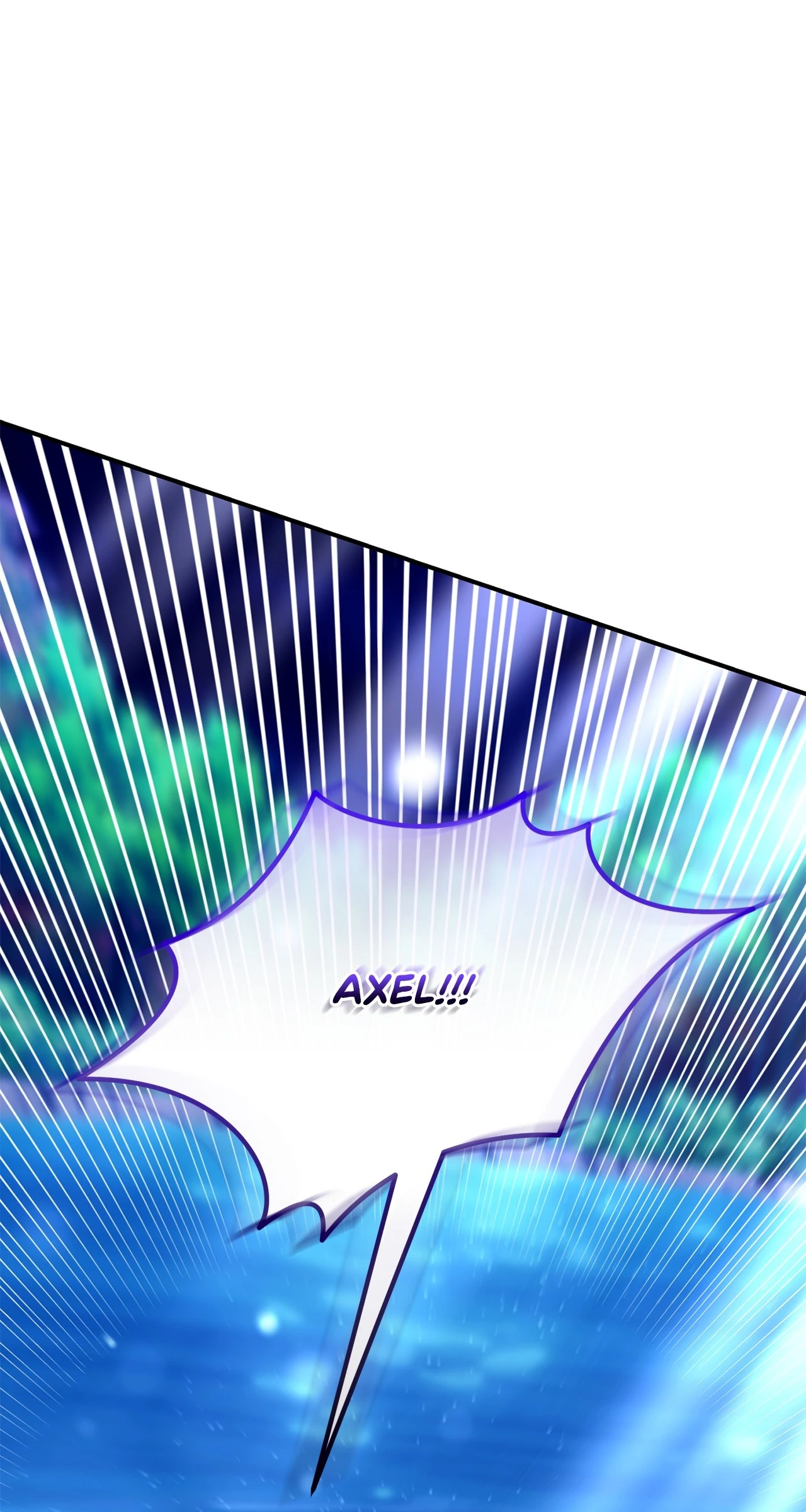 How to Choose Your Knight Chapter 18 - page 121