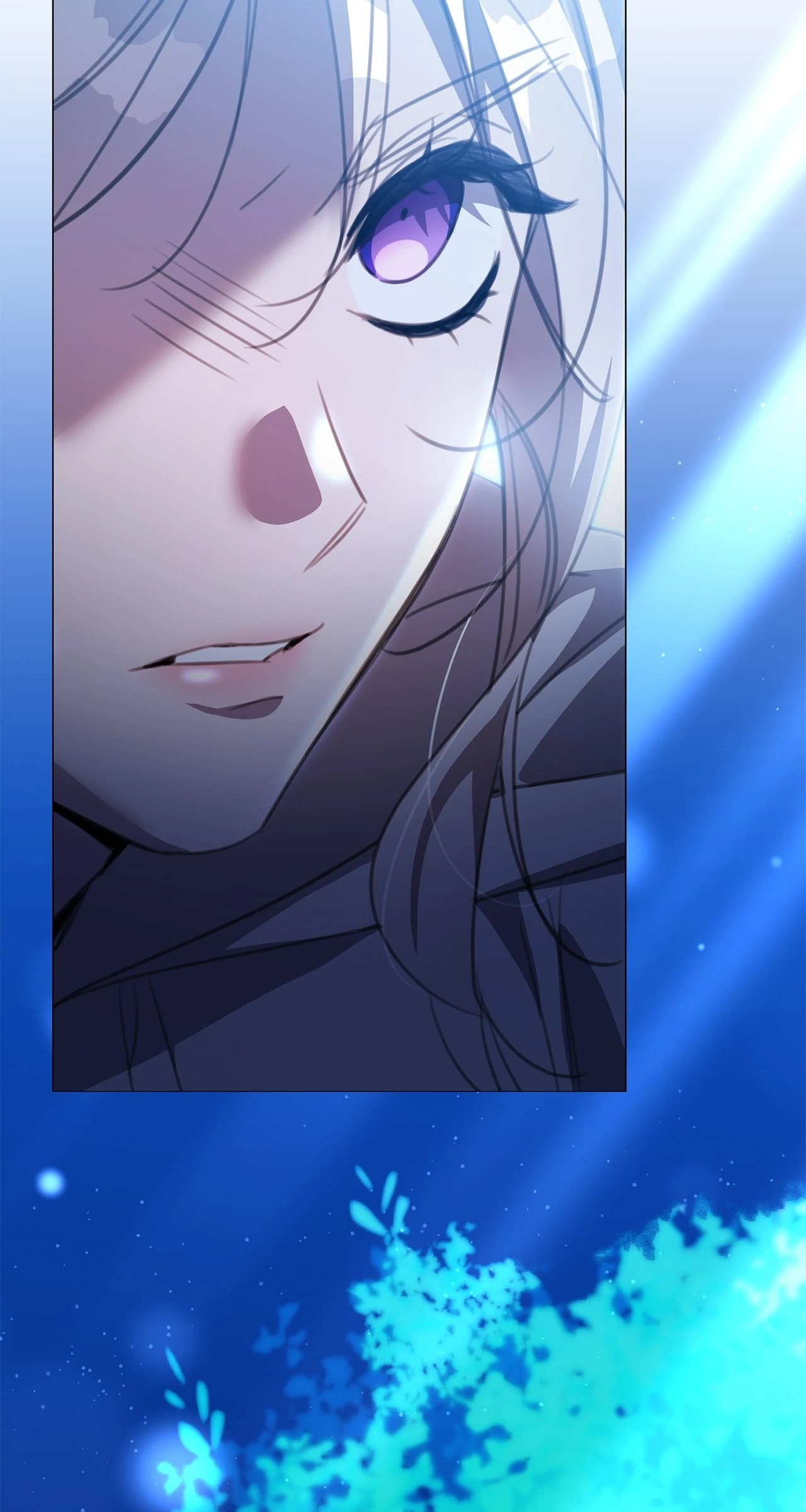 How to Choose Your Knight Chapter 18 - page 127