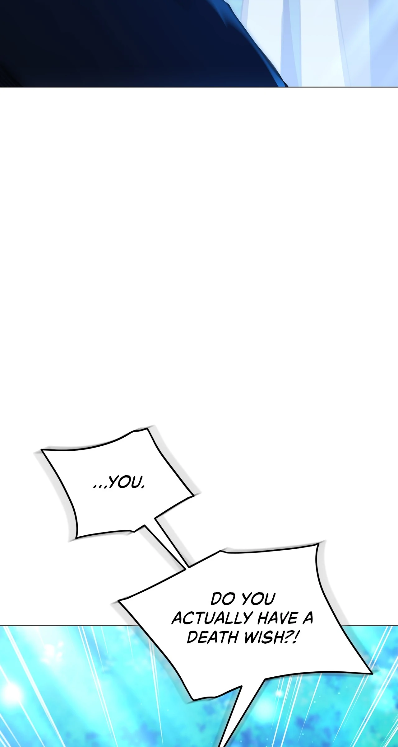 How to Choose Your Knight Chapter 18 - page 13