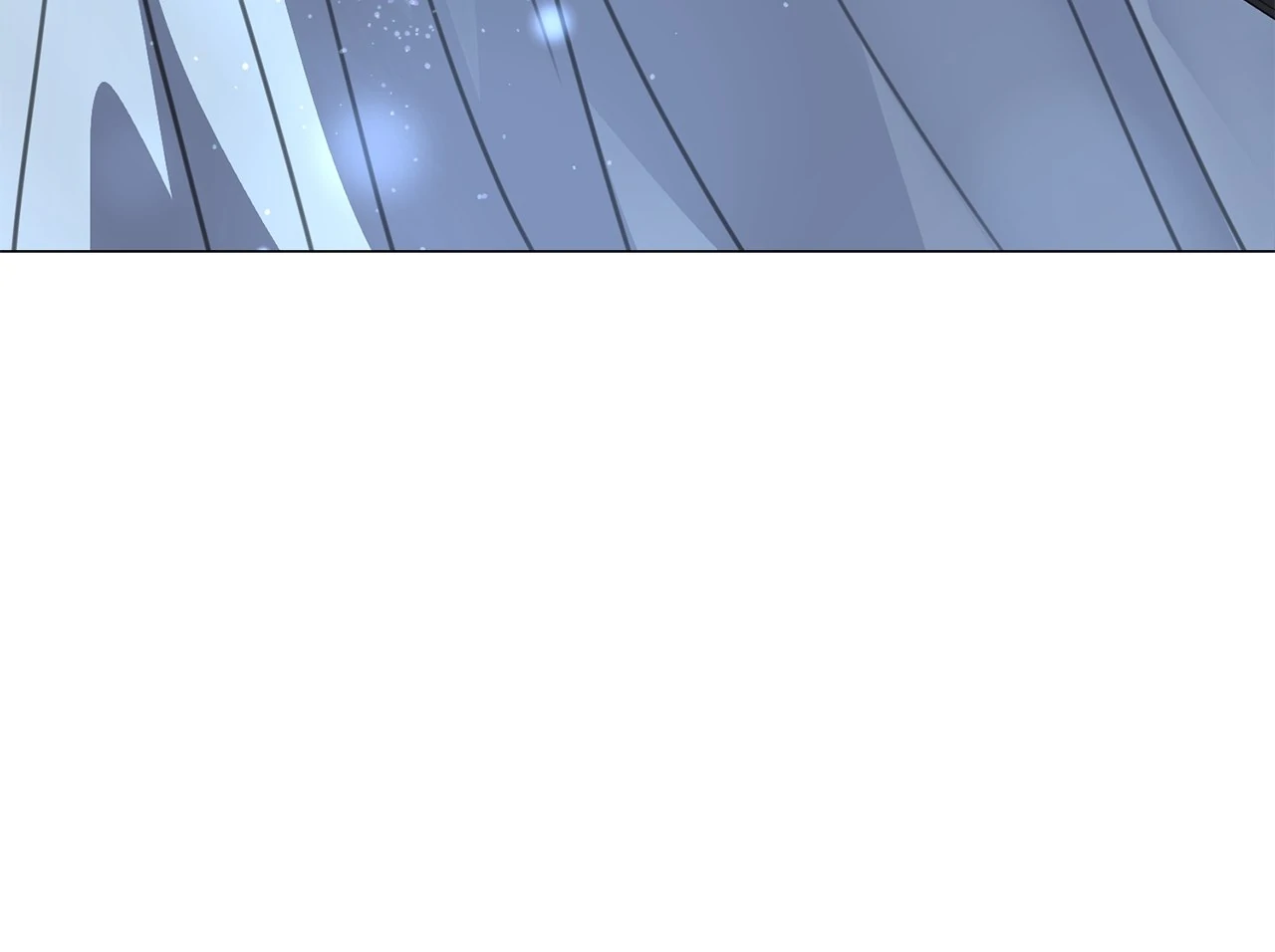 How to Choose Your Knight Chapter 18 - page 20