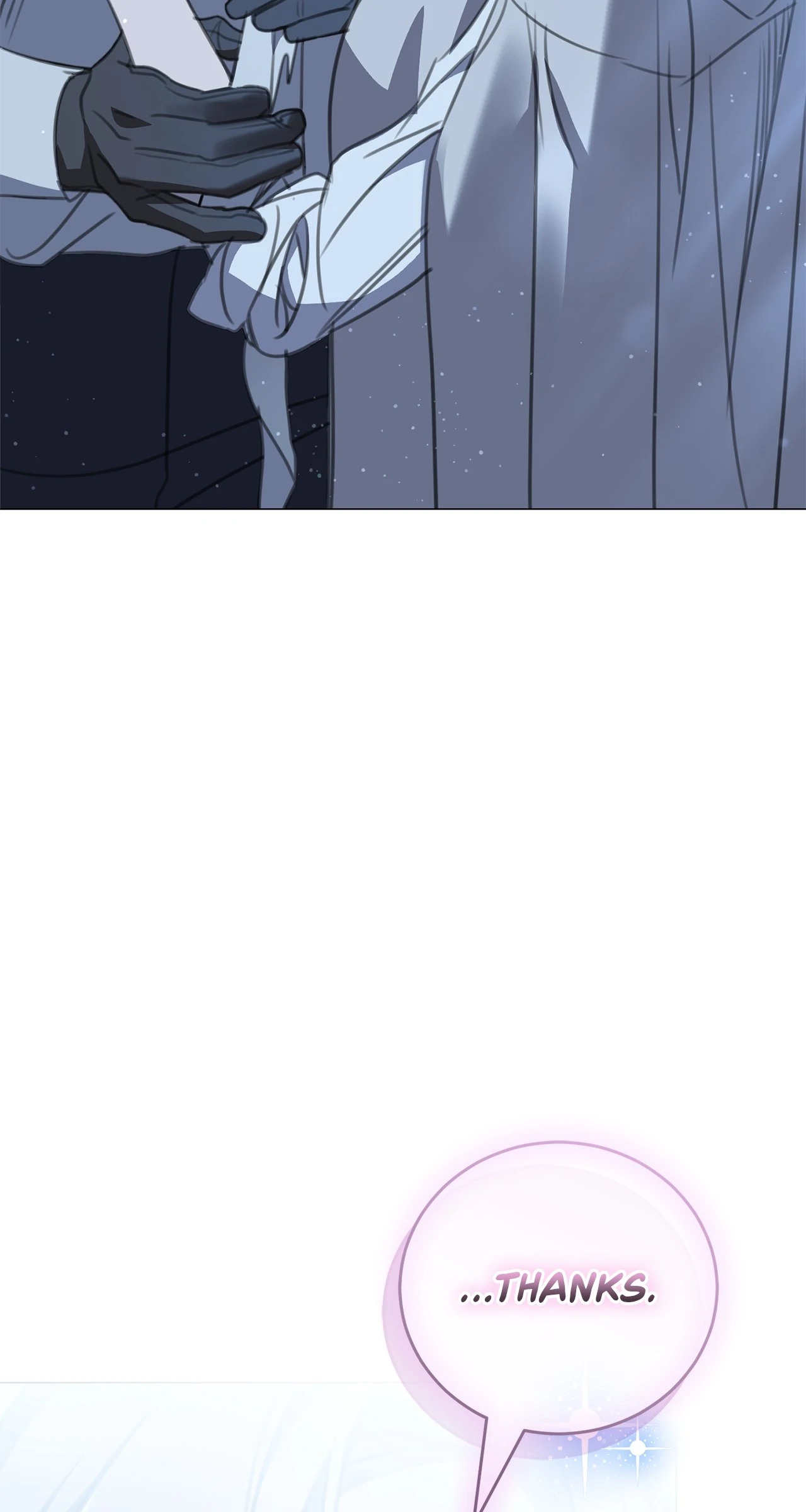 How to Choose Your Knight Chapter 18 - page 22