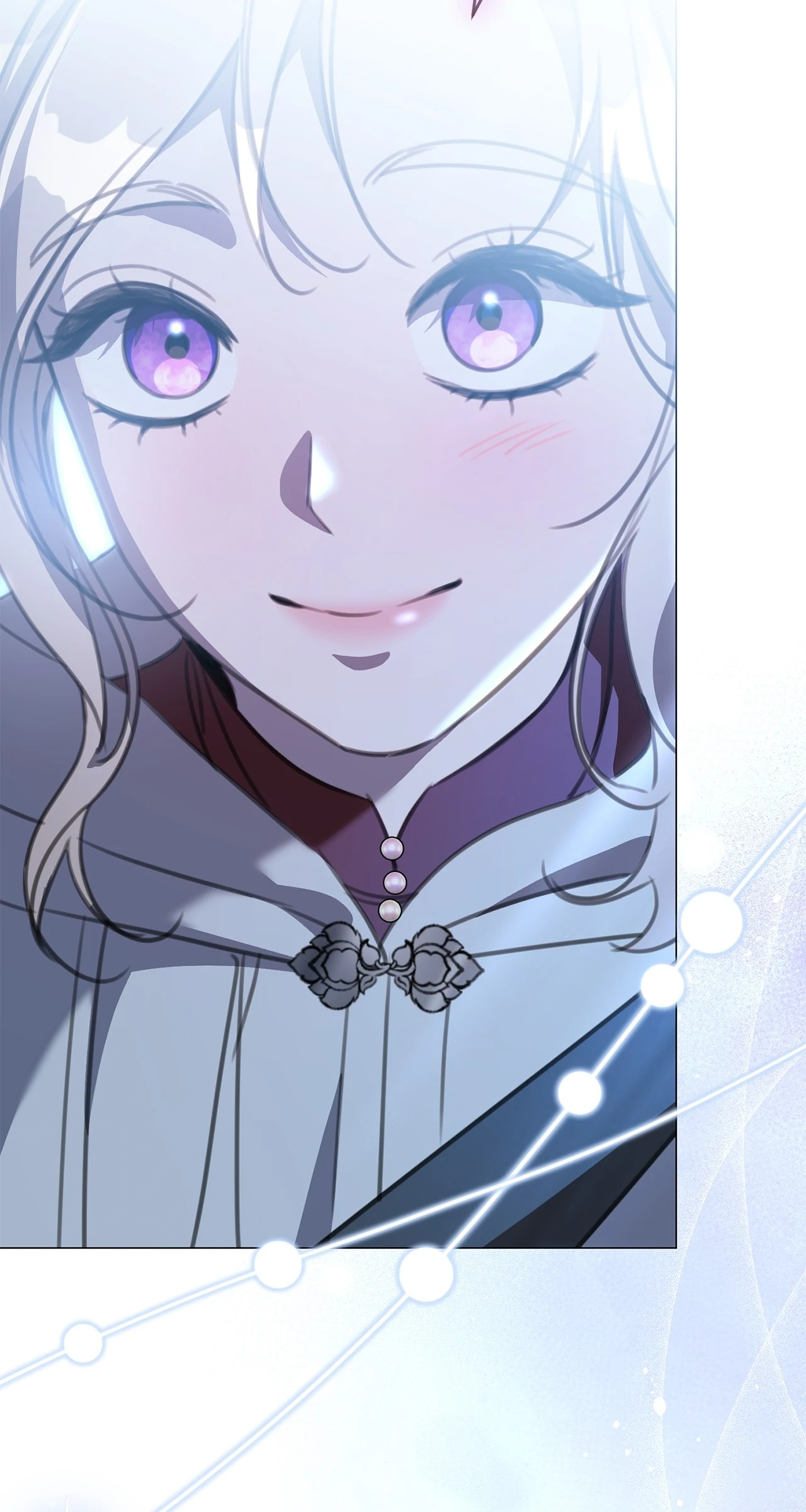 How to Choose Your Knight Chapter 18 - page 23