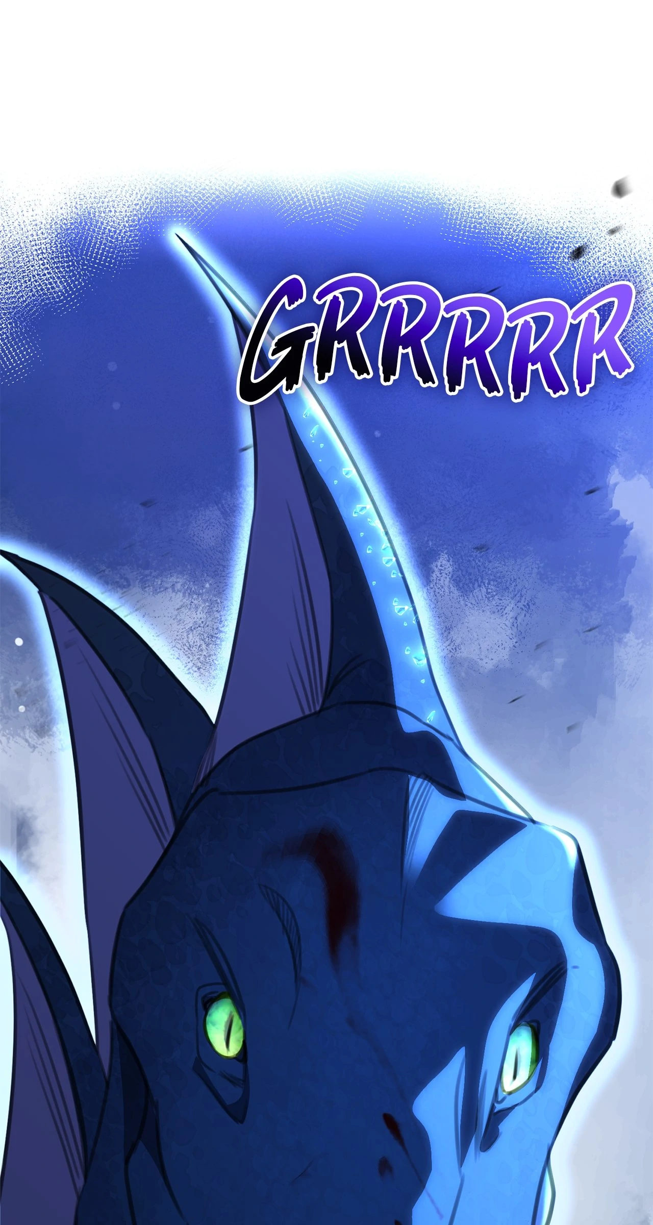 How to Choose Your Knight Chapter 18 - page 32