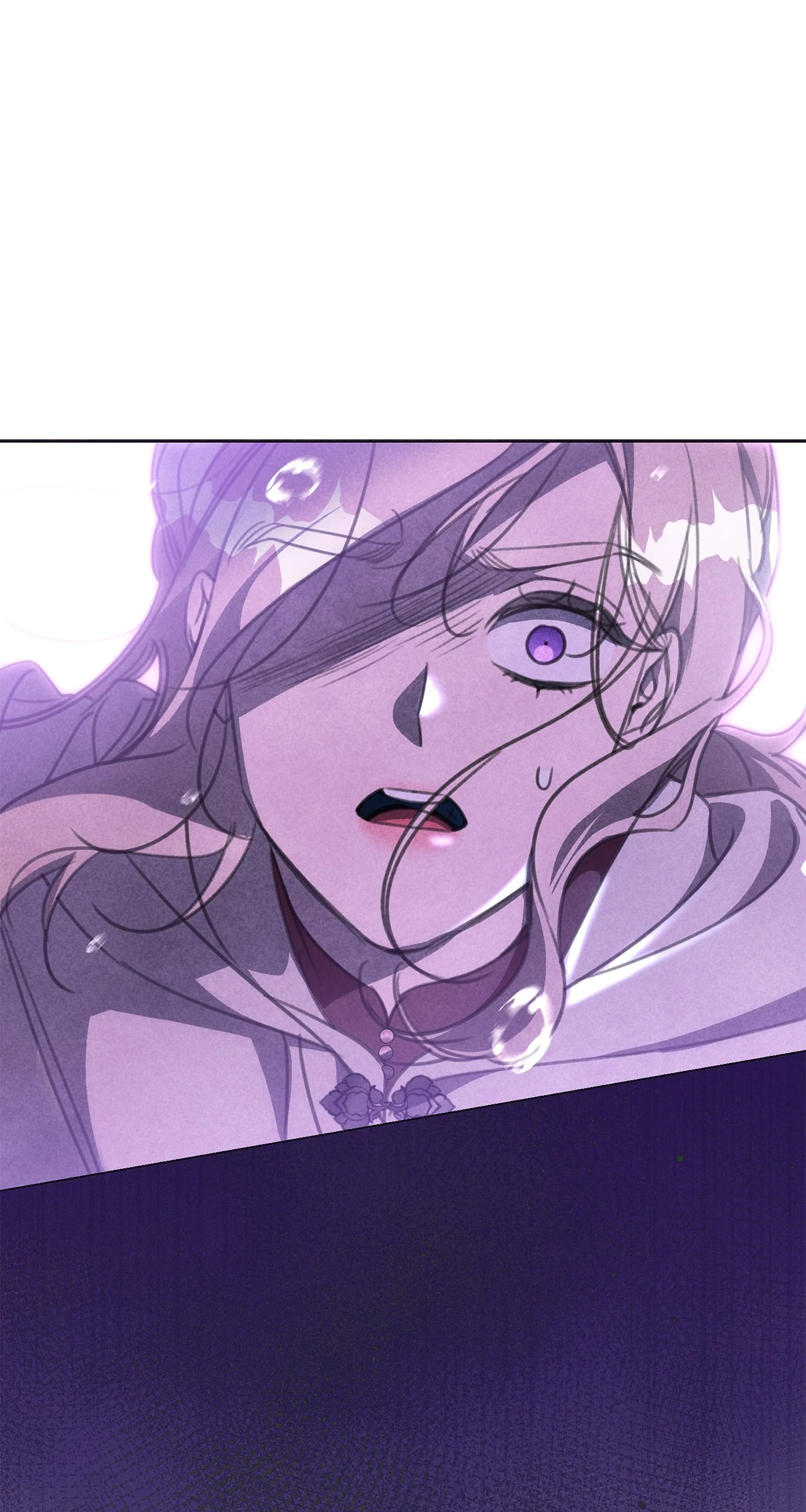 How to Choose Your Knight Chapter 18 - page 4