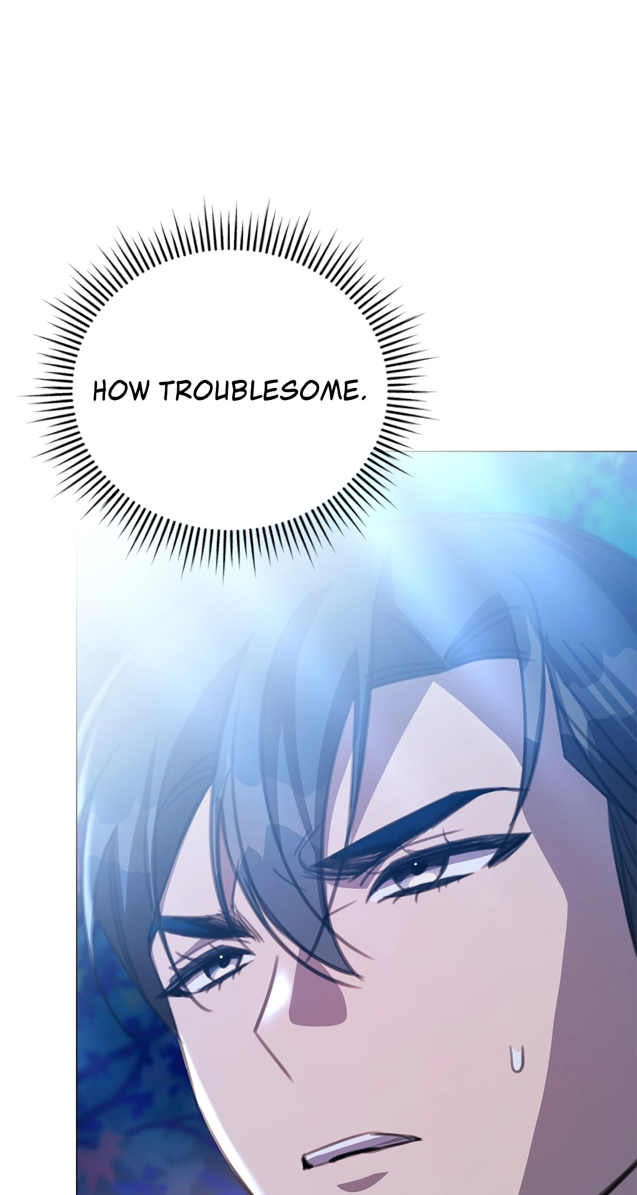 How to Choose Your Knight Chapter 18 - page 42