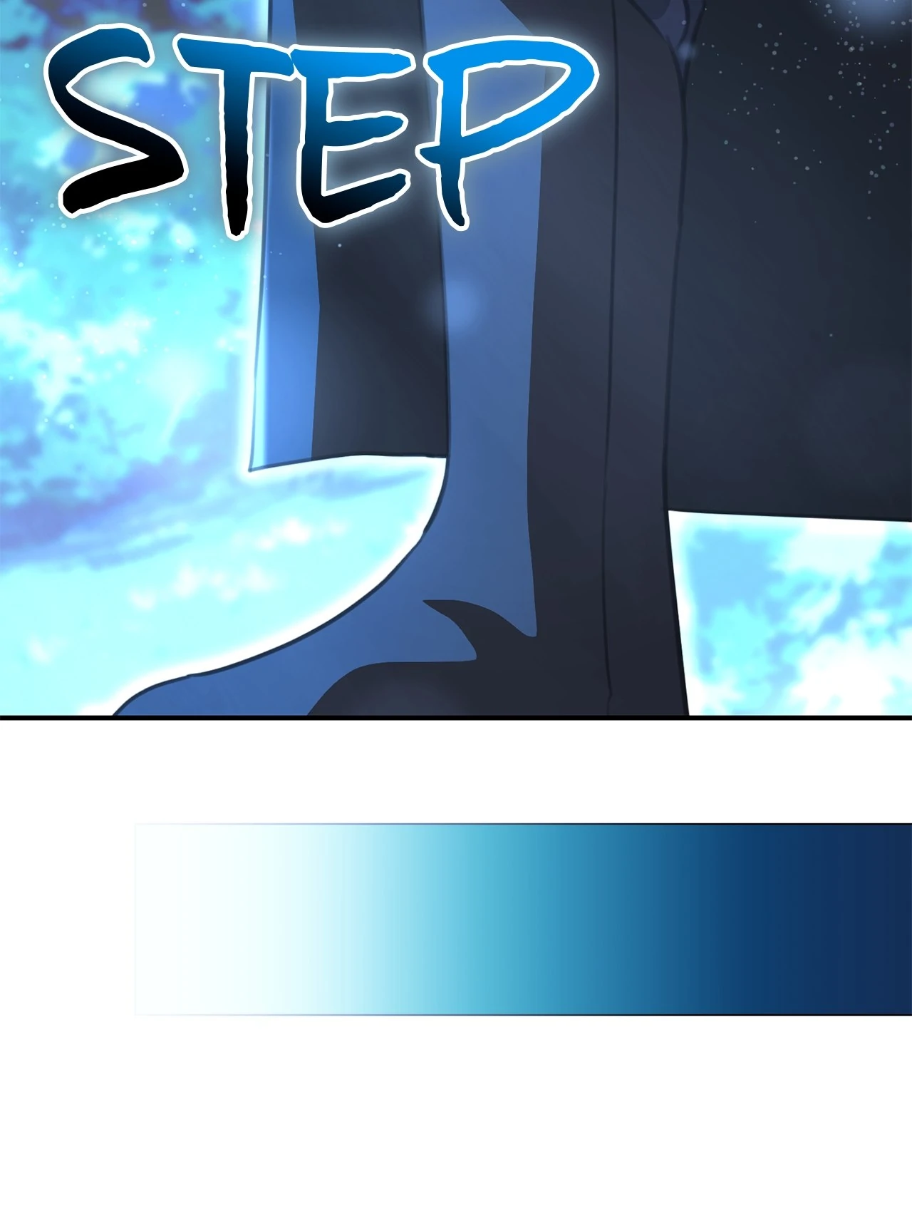How to Choose Your Knight Chapter 18 - page 47