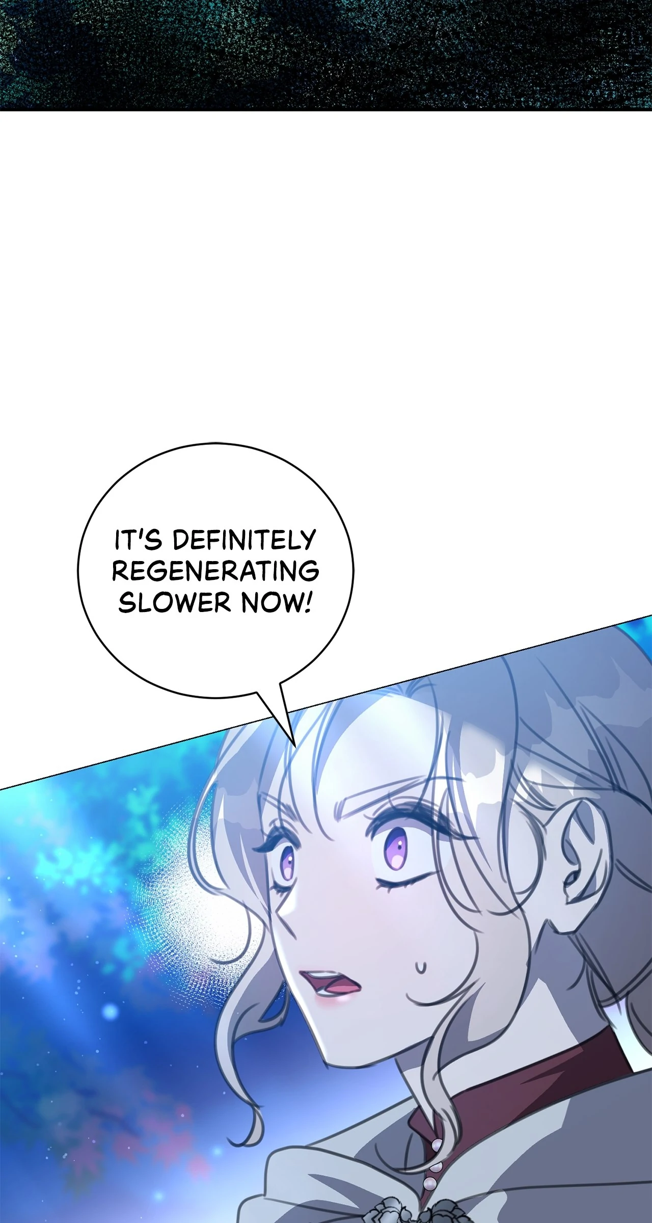 How to Choose Your Knight Chapter 18 - page 54