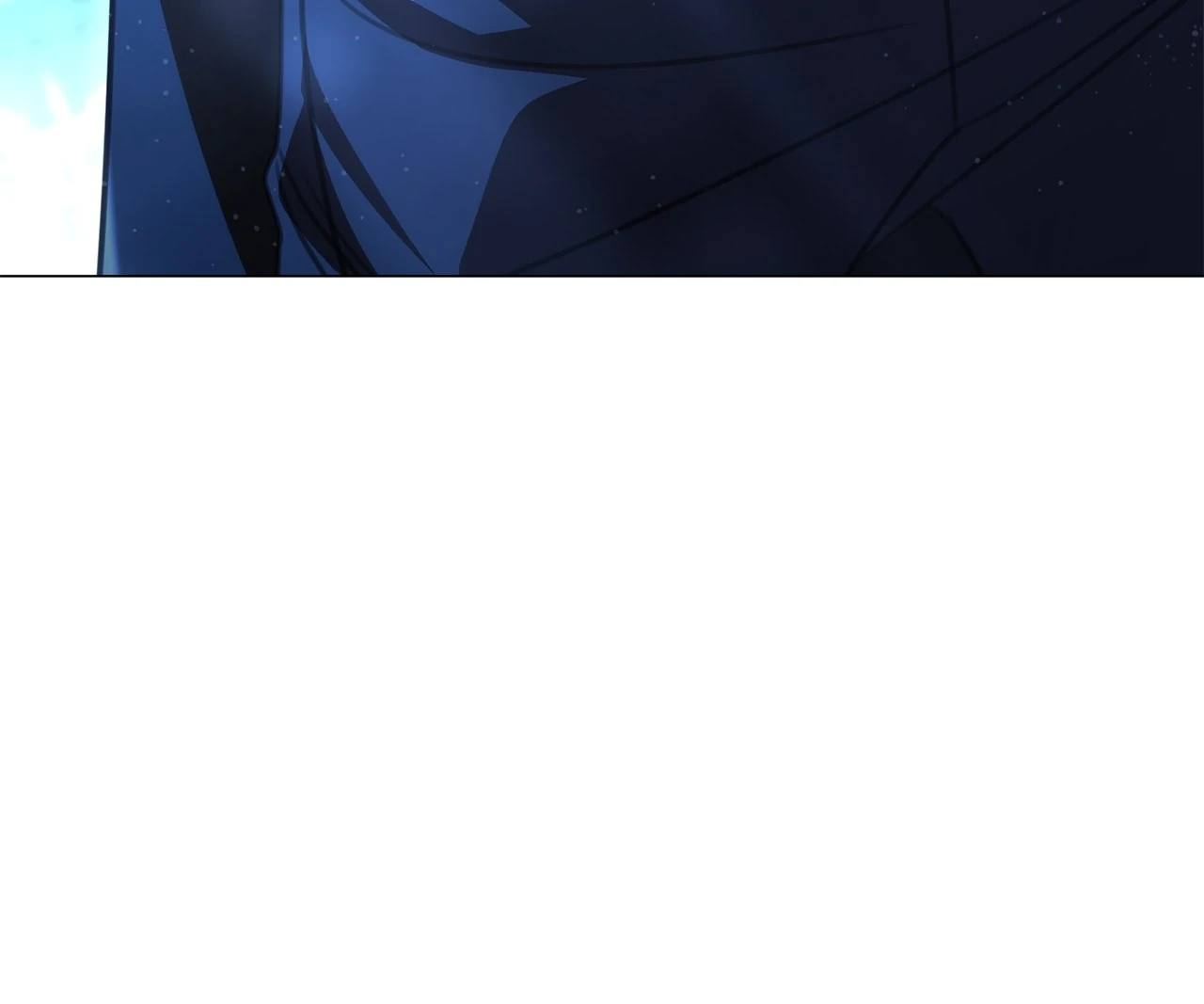 How to Choose Your Knight Chapter 18 - page 57