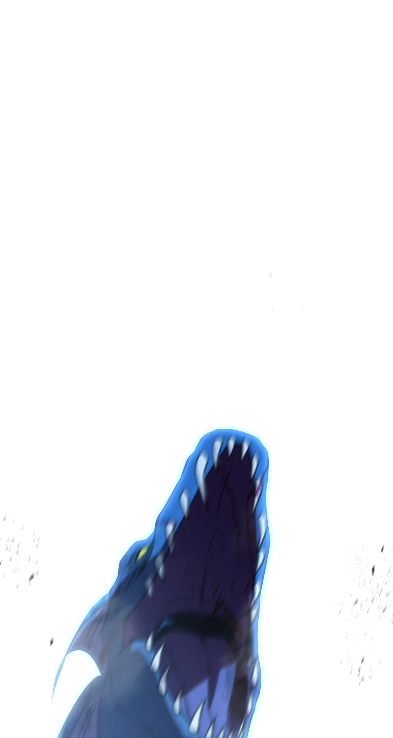 How to Choose Your Knight Chapter 18 - page 58