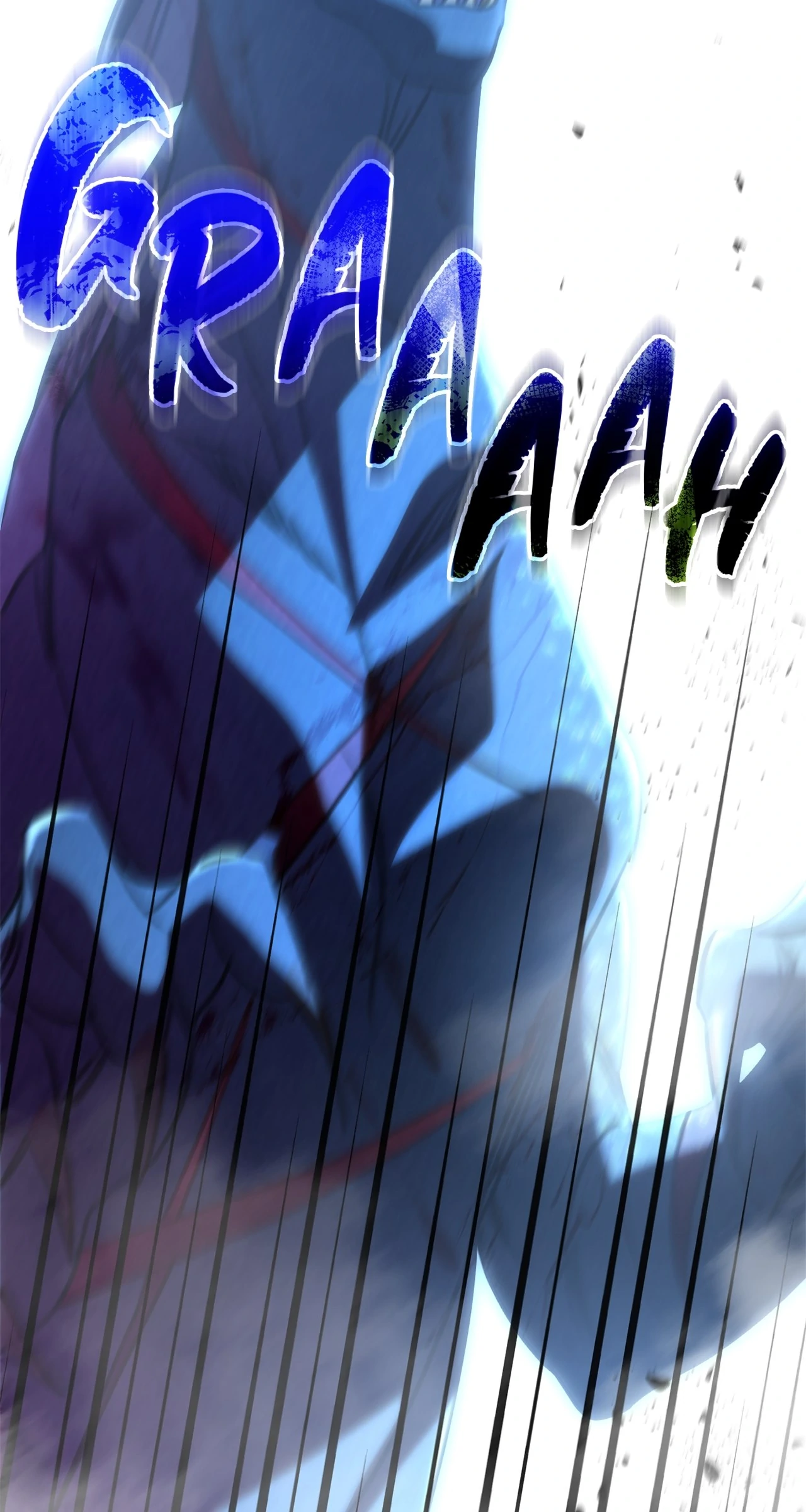 How to Choose Your Knight Chapter 18 - page 59