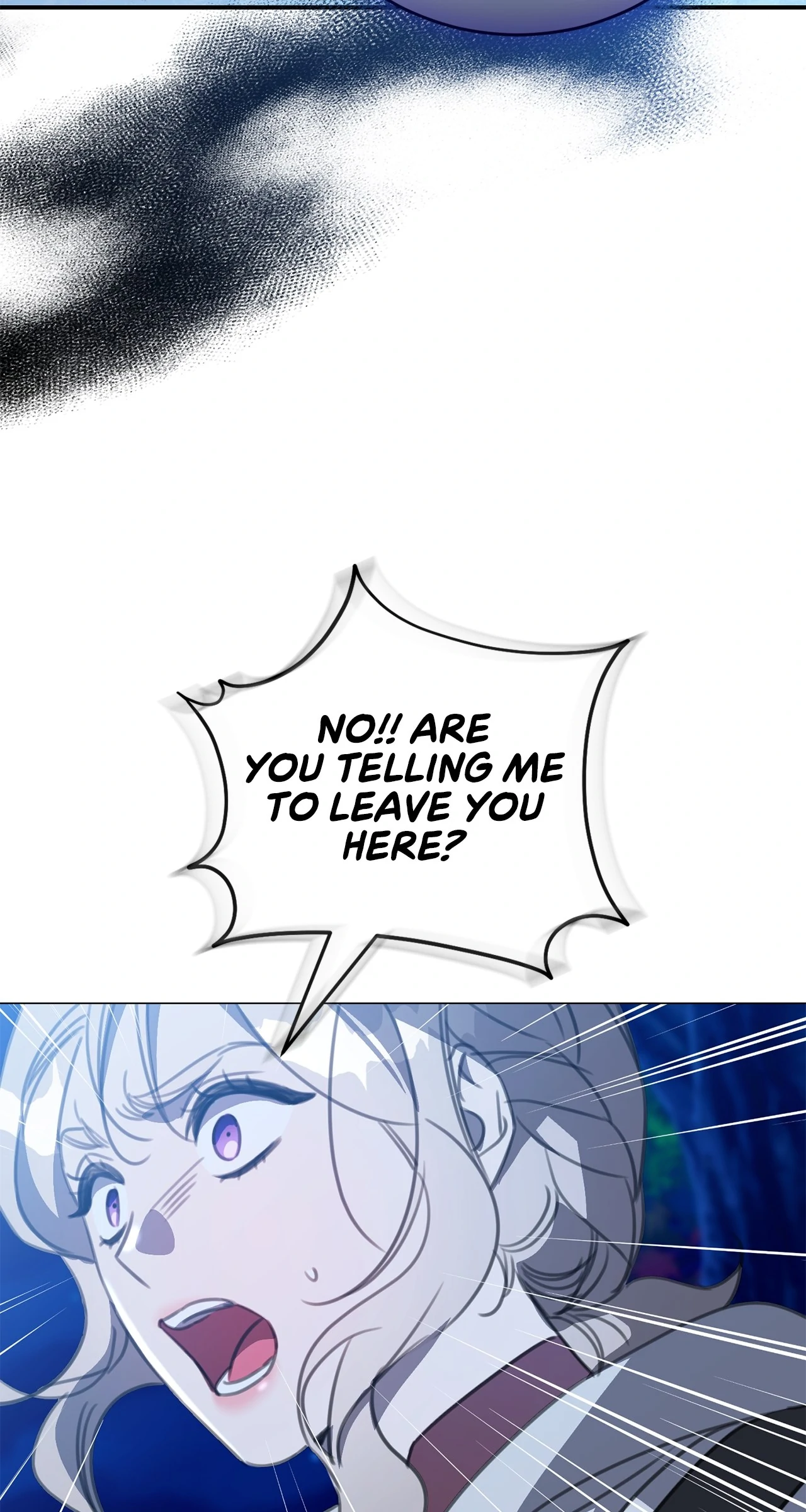 How to Choose Your Knight Chapter 18 - page 72