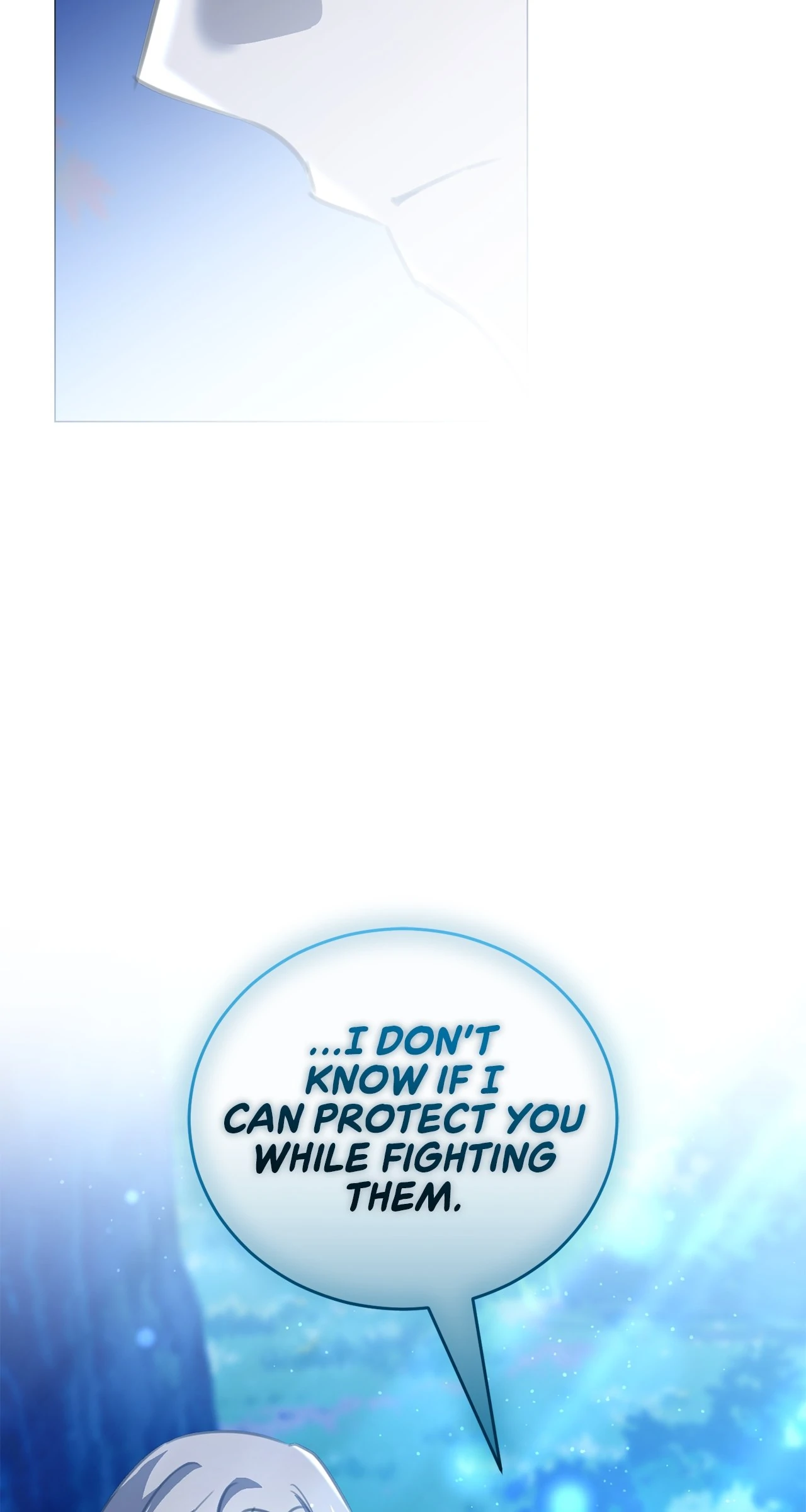 How to Choose Your Knight Chapter 18 - page 74