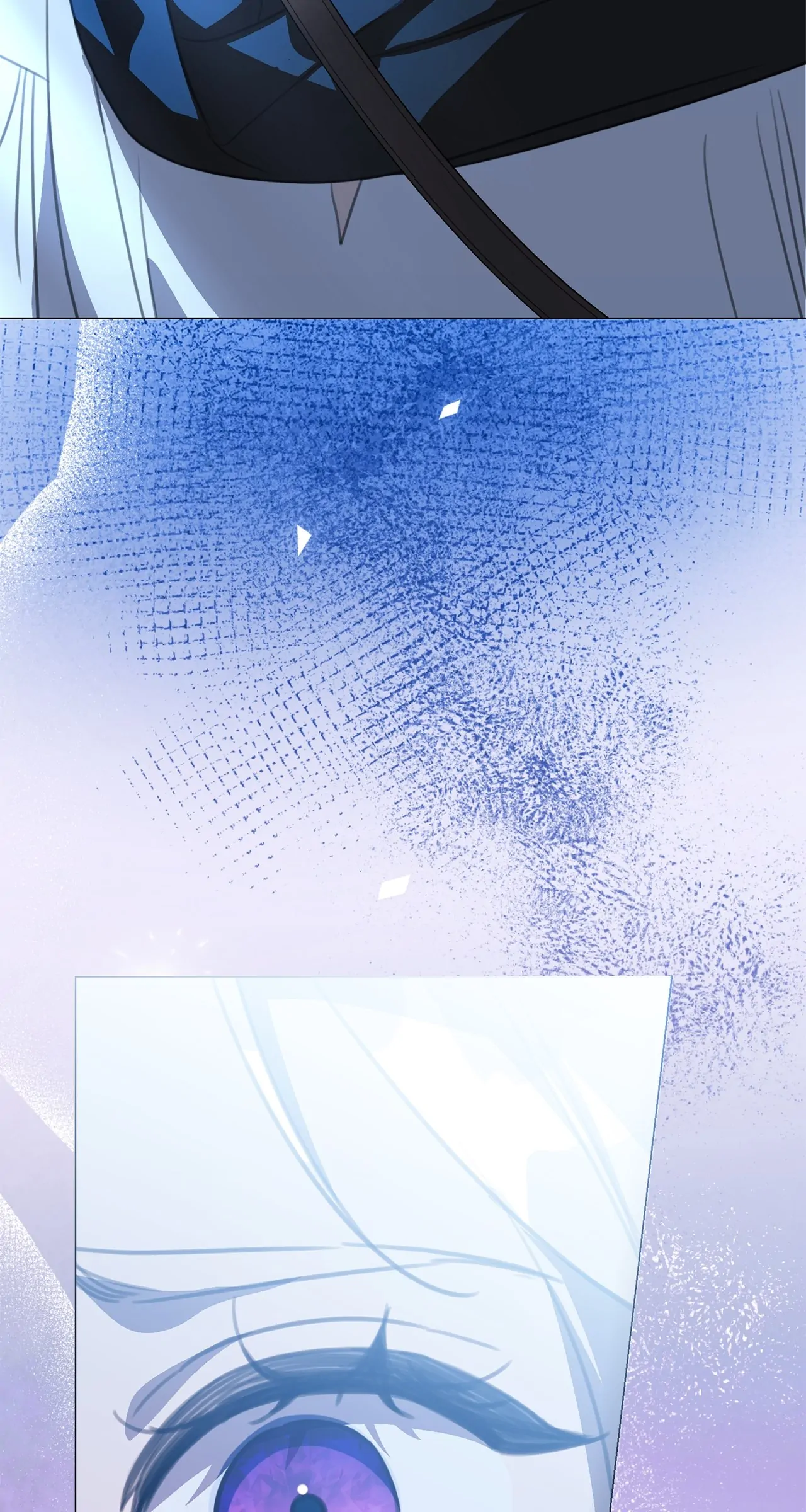 How to Choose Your Knight Chapter 18 - page 78