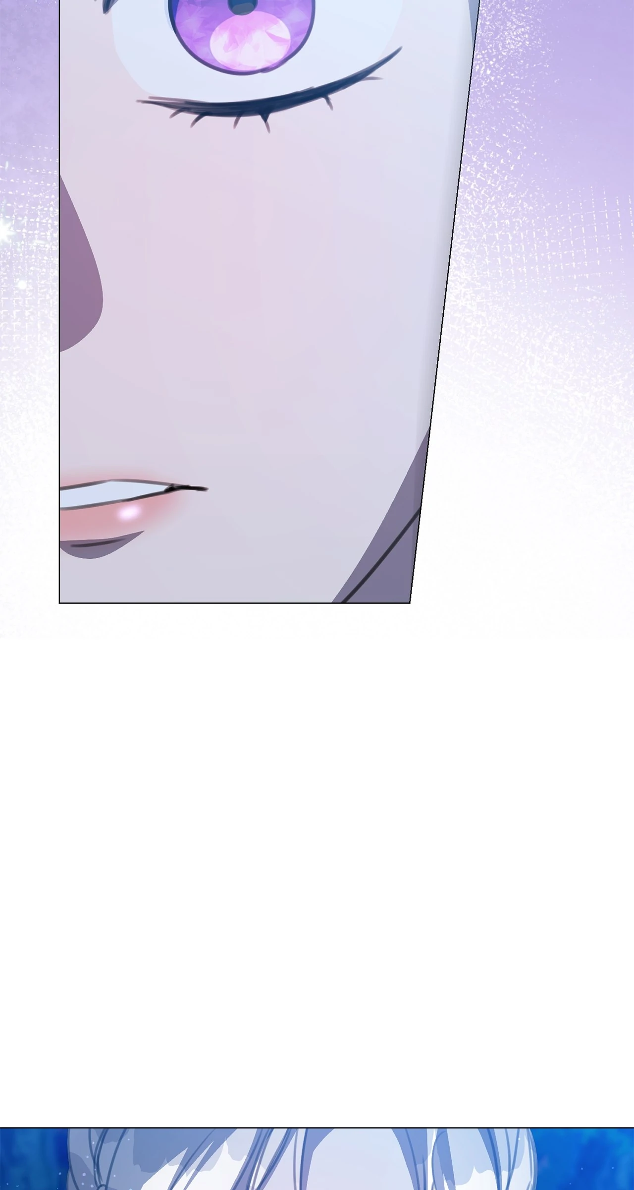 How to Choose Your Knight Chapter 18 - page 79