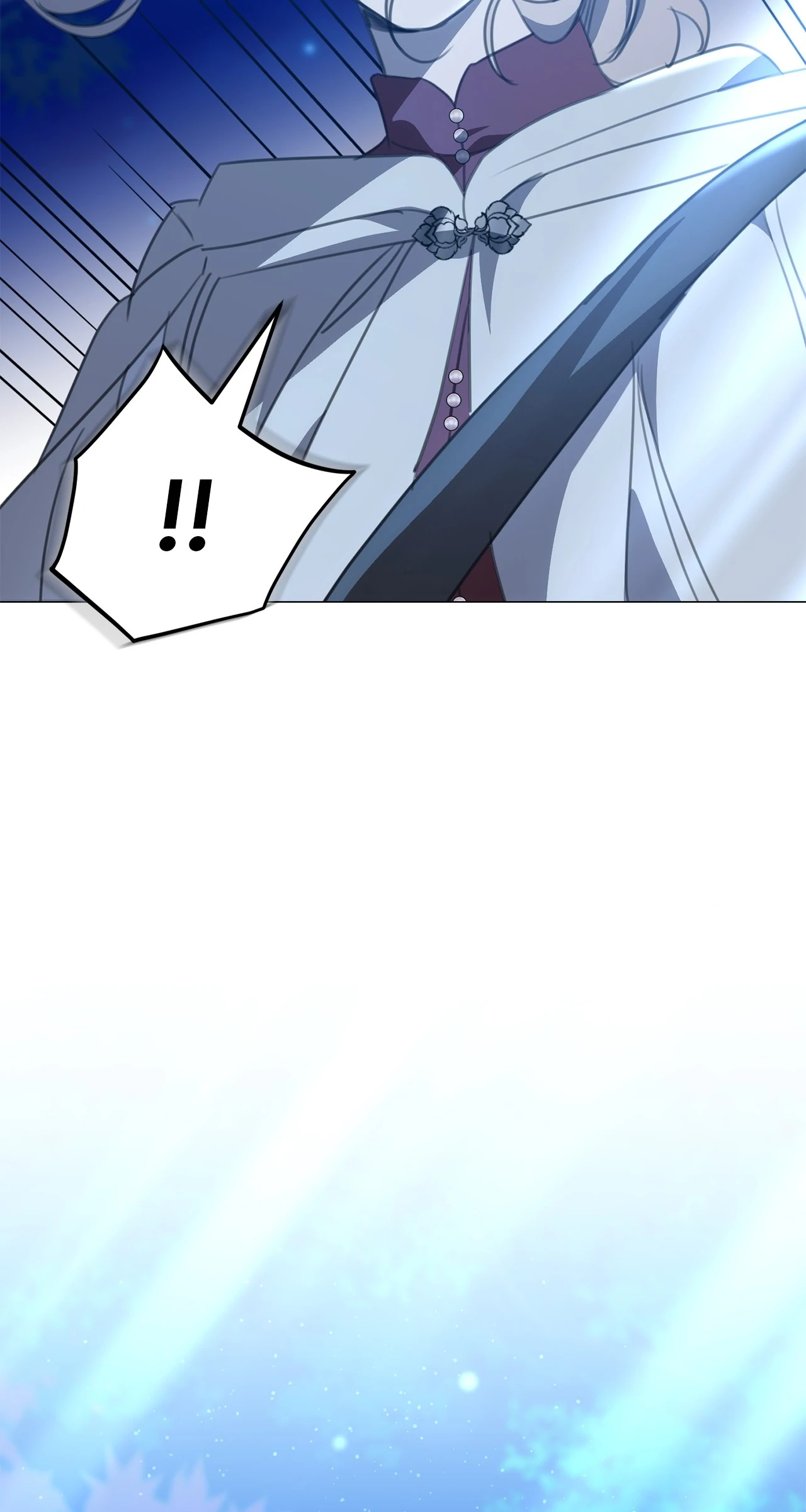 How to Choose Your Knight Chapter 18 - page 8