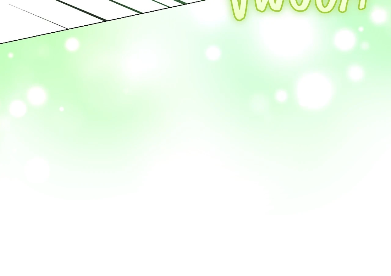How to Choose Your Knight Chapter 18 - page 95