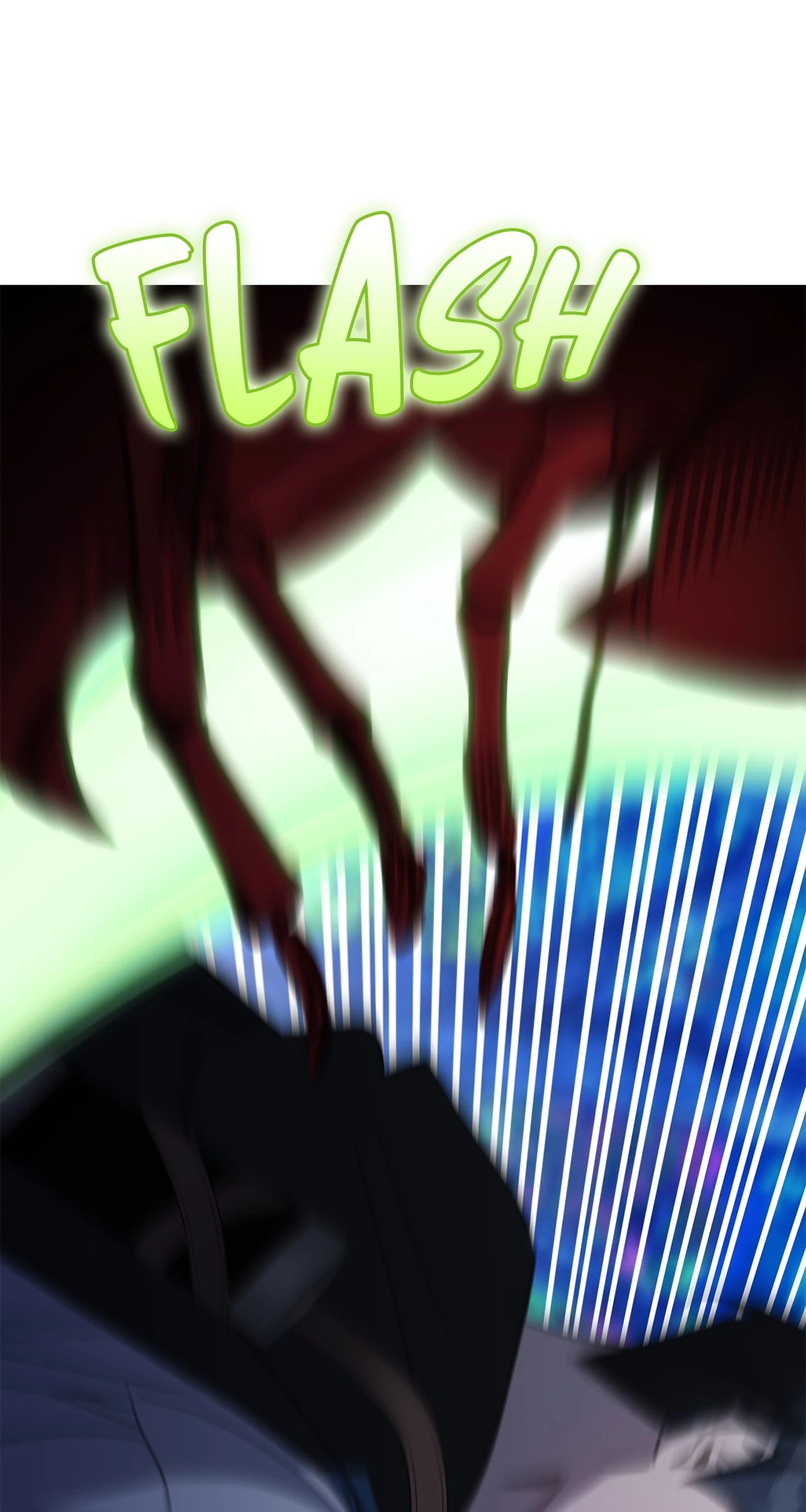 How to Choose Your Knight Chapter 18 - page 96