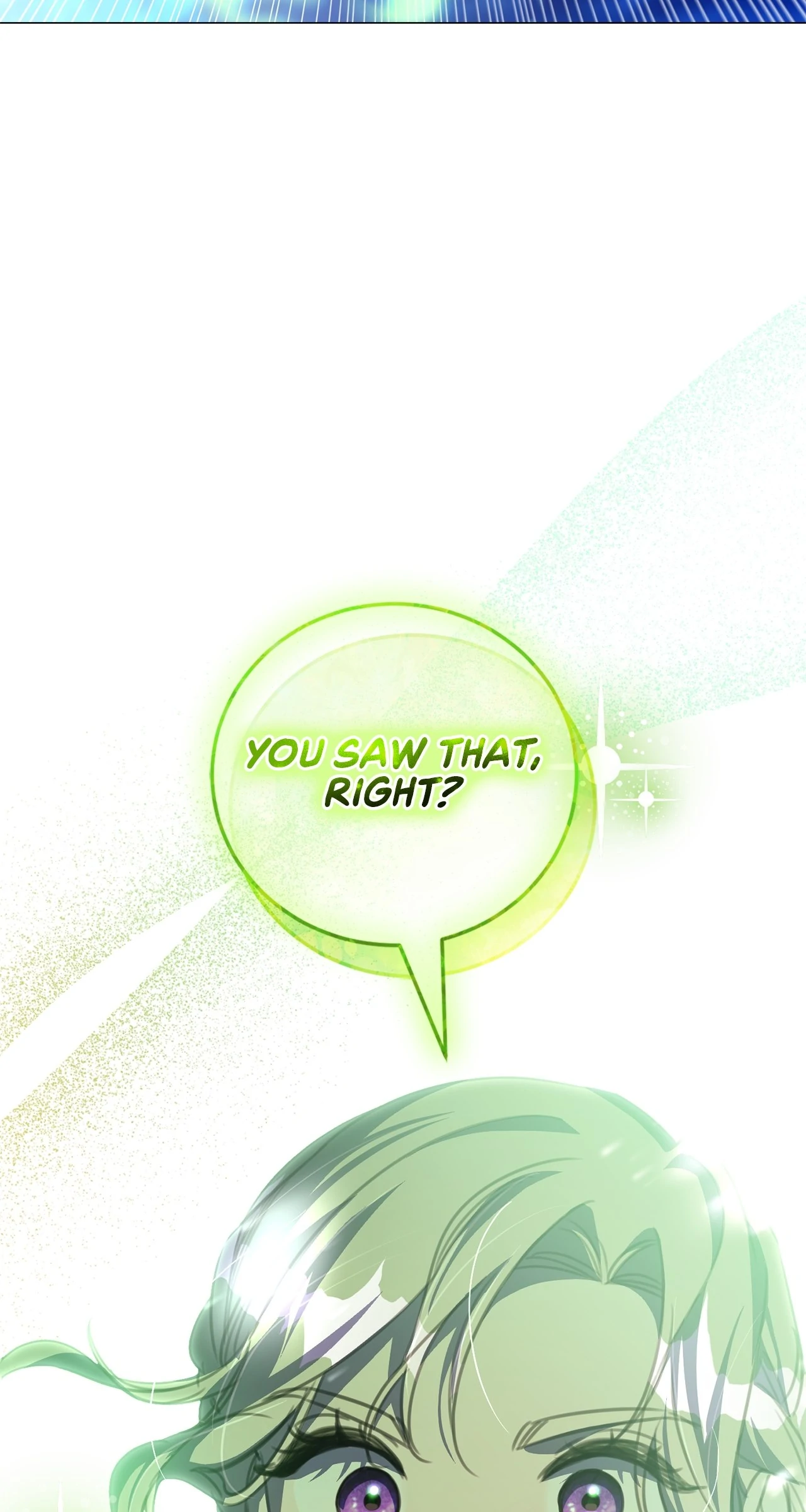 How to Choose Your Knight Chapter 18 - page 98