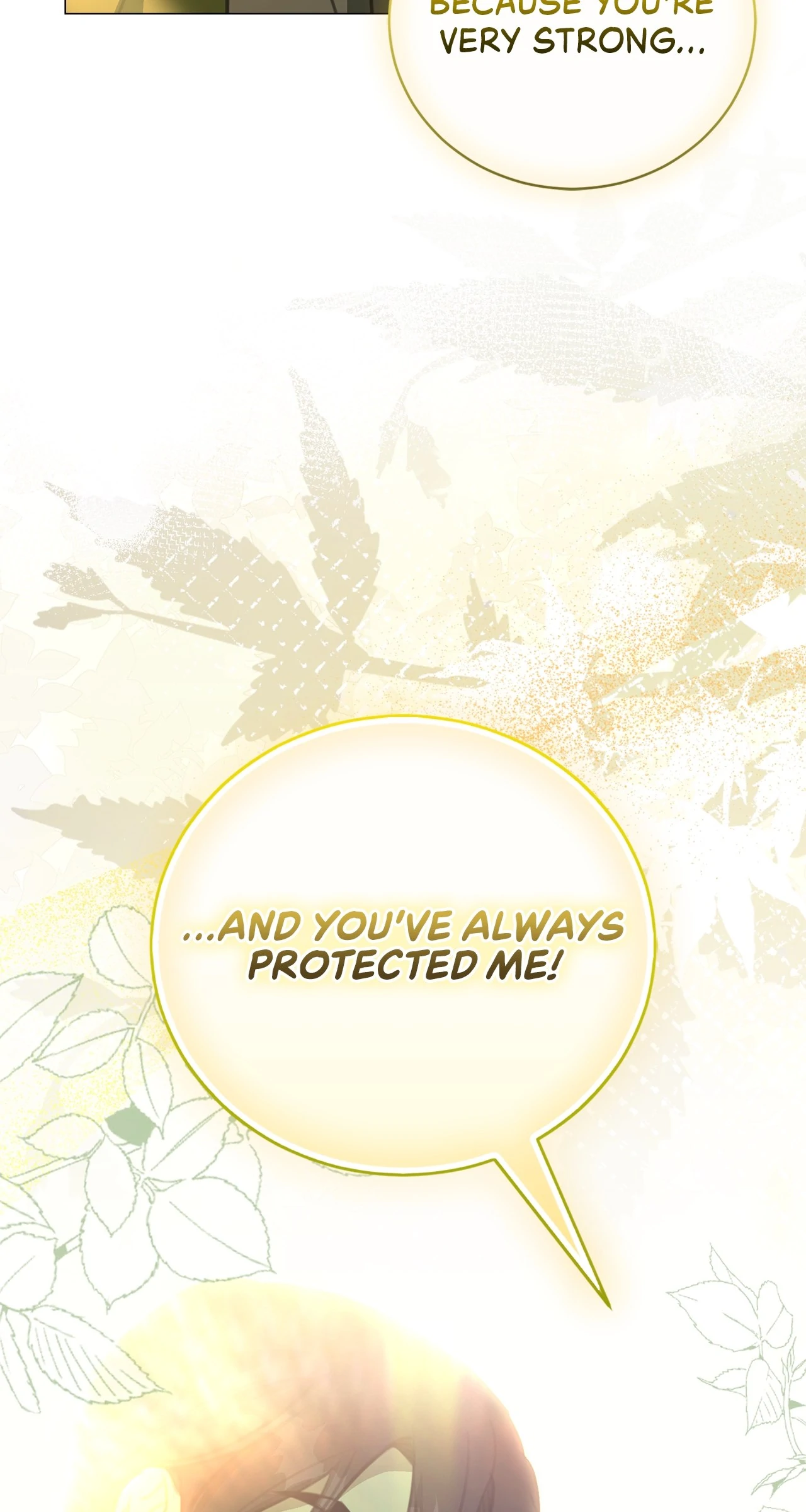 How to Choose Your Knight Chapter 17 - page 10