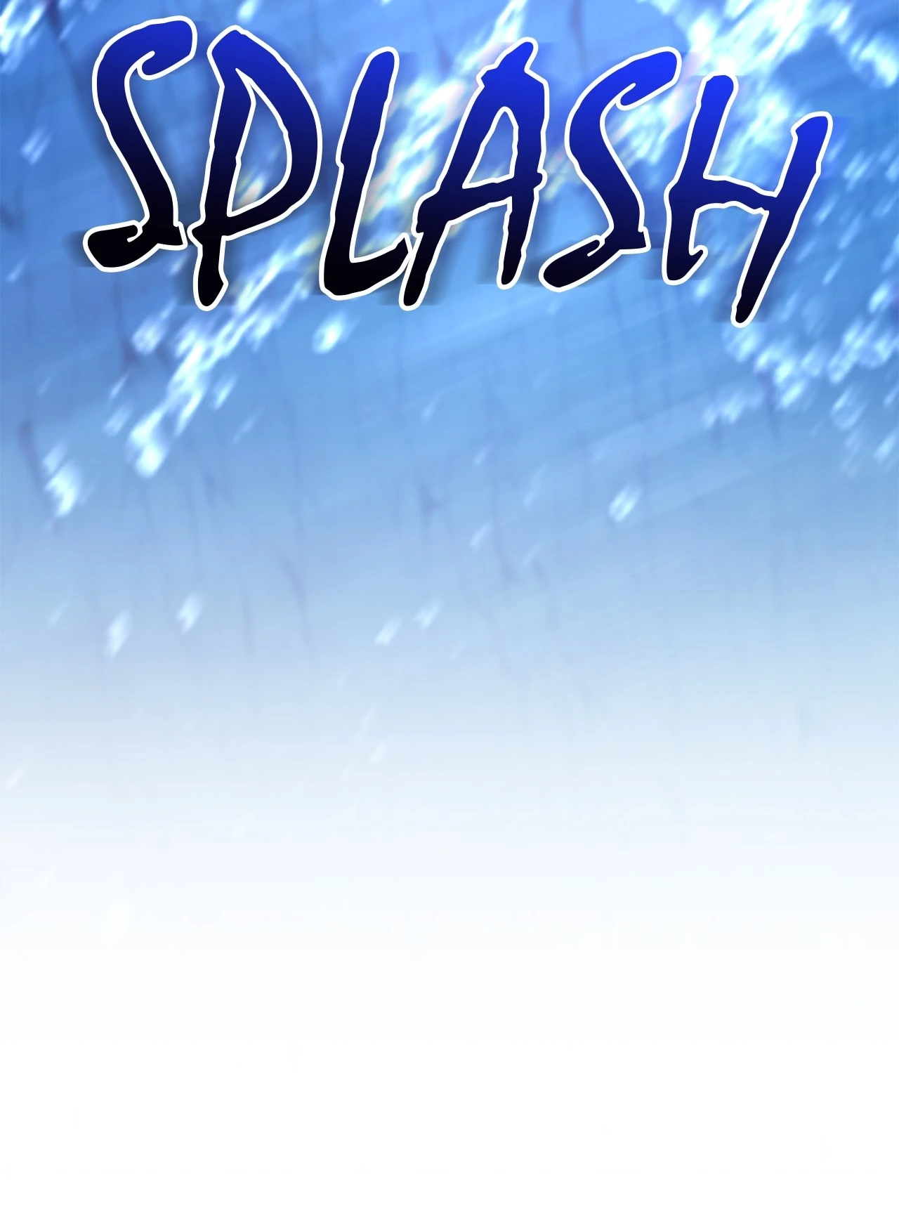 How to Choose Your Knight Chapter 17 - page 105