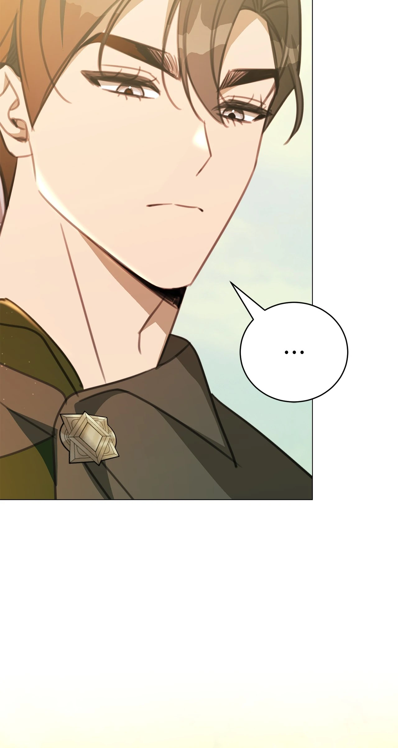 How to Choose Your Knight Chapter 17 - page 28