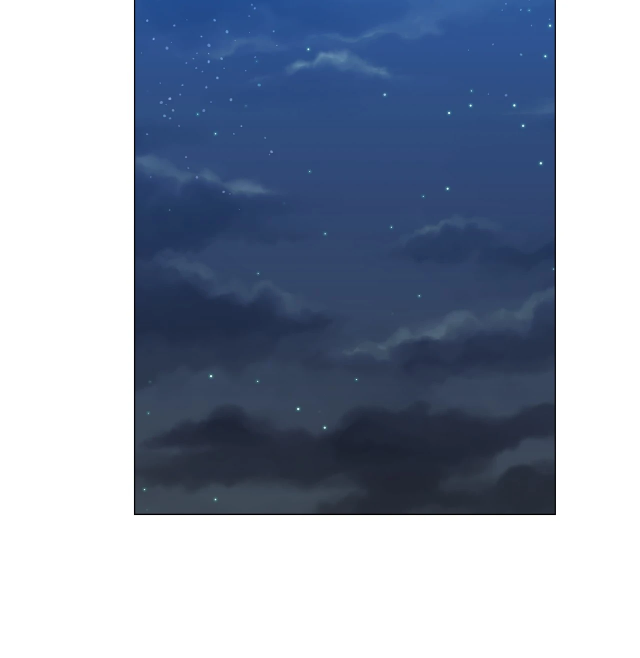 How to Choose Your Knight Chapter 17 - page 32